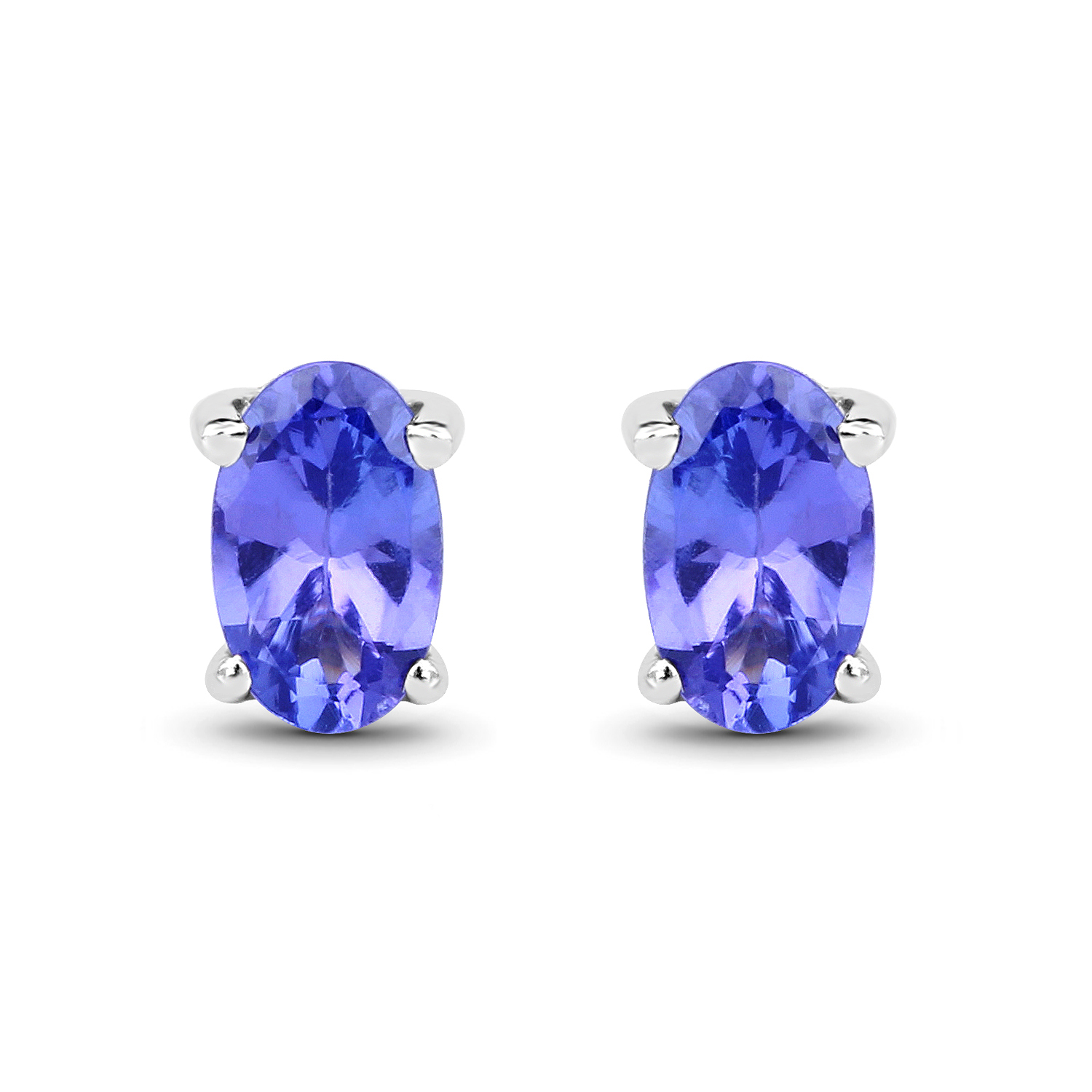 QE308TAN-AAA4AP-14KW