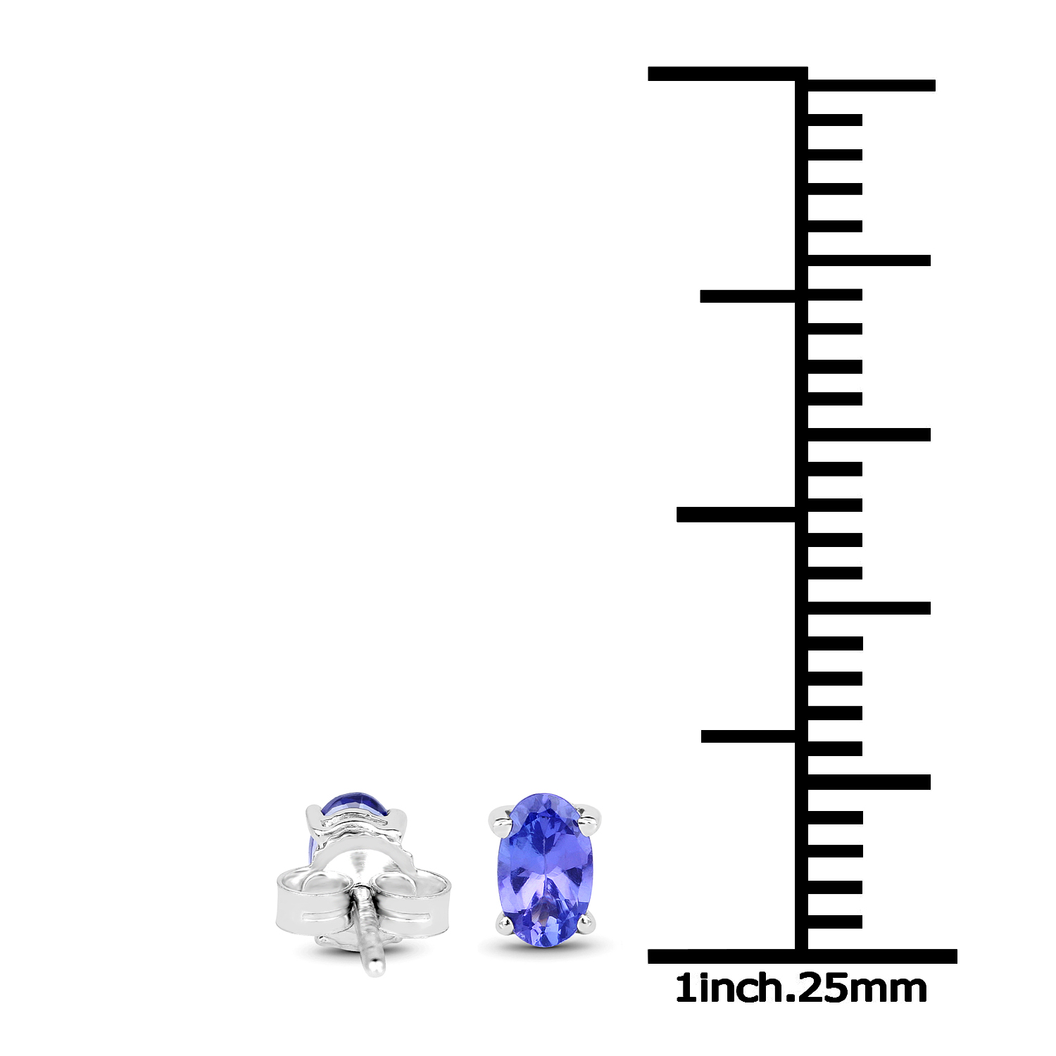 QE308TAN-AAA4AP-14KW