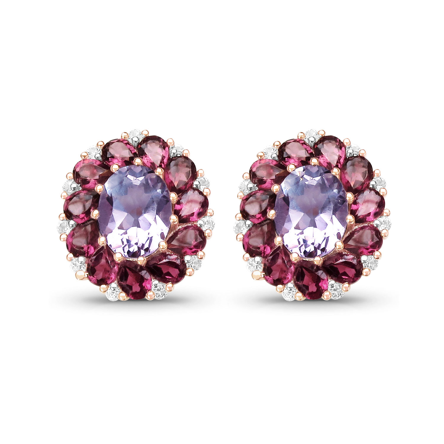 QE3280PAMYRHWT-SS18KR