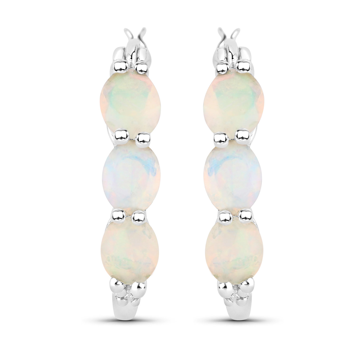 QE3487ETHOPCRTWS-SSR