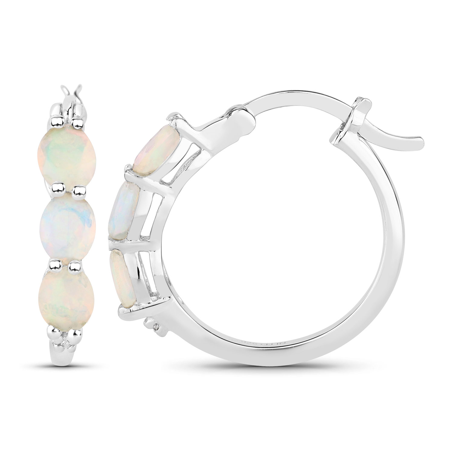 QE3487ETHOPCRTWS-SSR