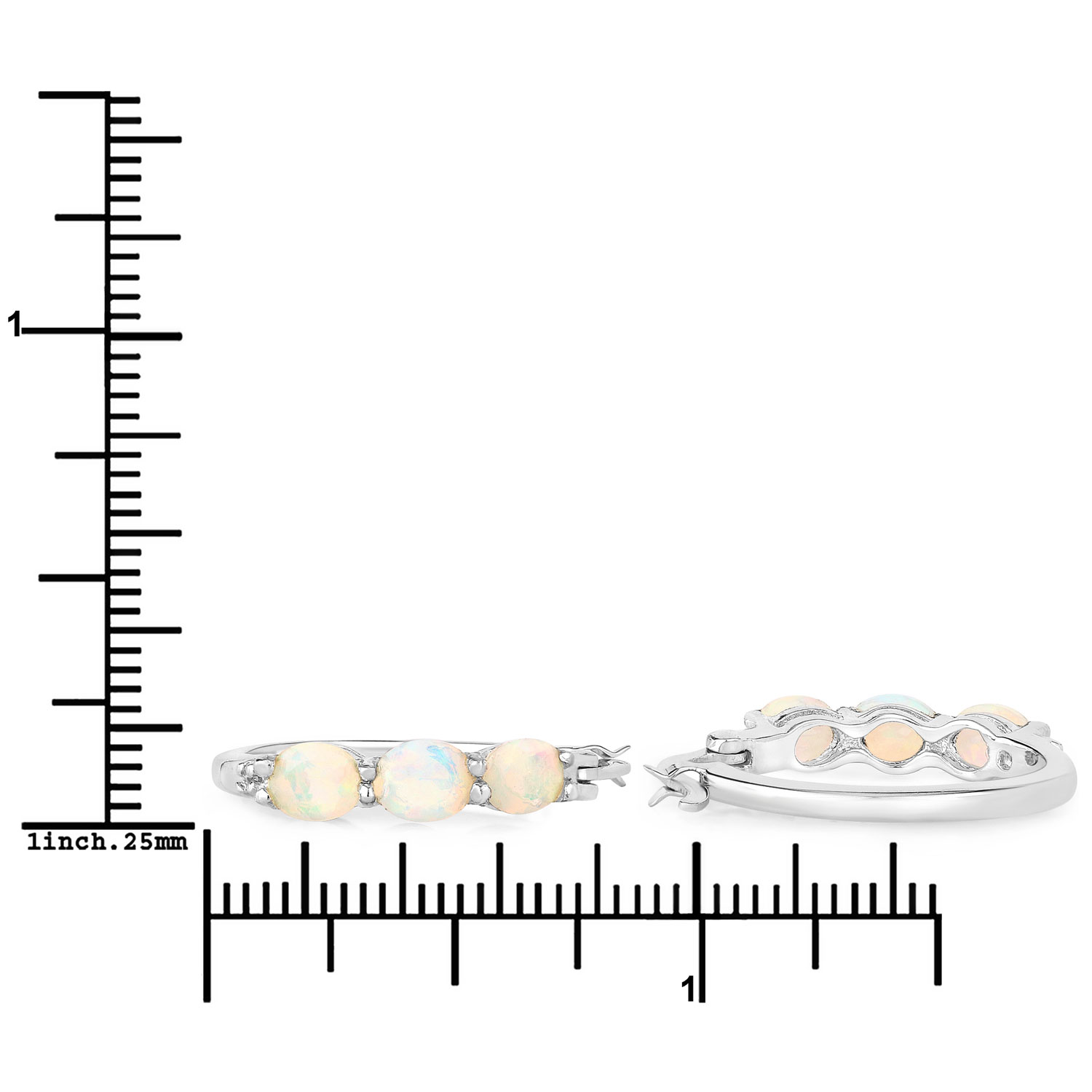 QE3487ETHOPCRTWS-SSR