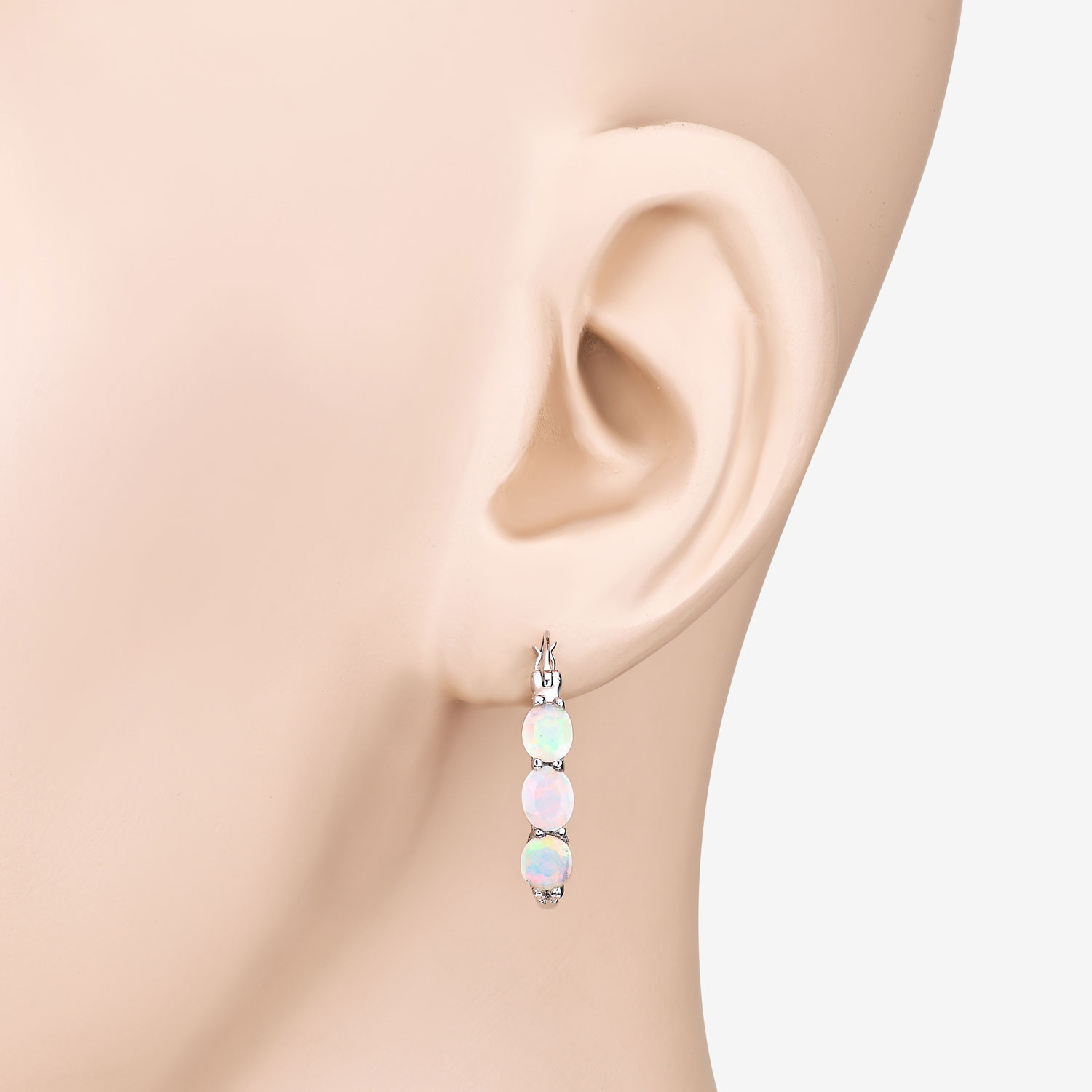 QE3487ETHOPCRTWS-SSR