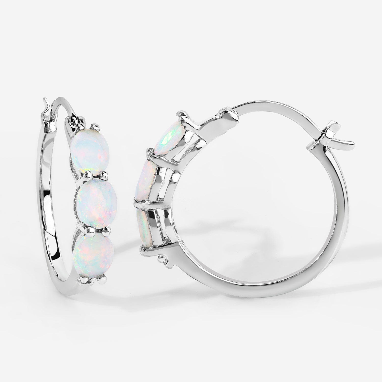 QE3487ETHOPCRTWS-SSR