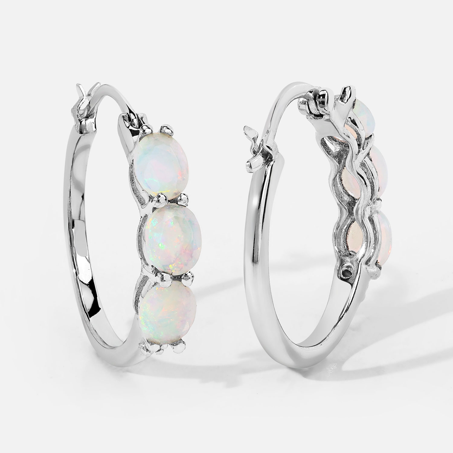 QE3487ETHOPCRTWS-SSR