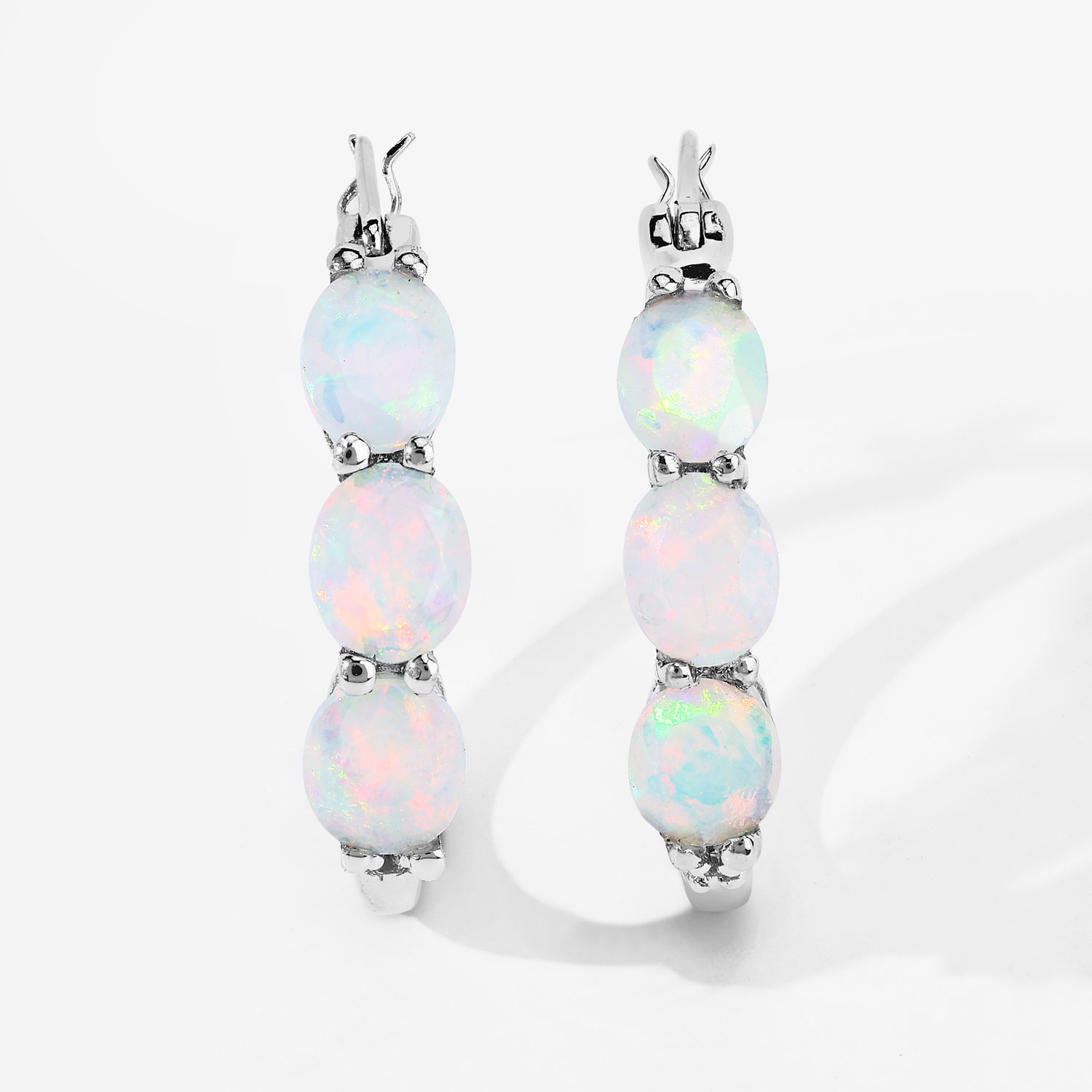 QE3487ETHOPCRTWS-SSR