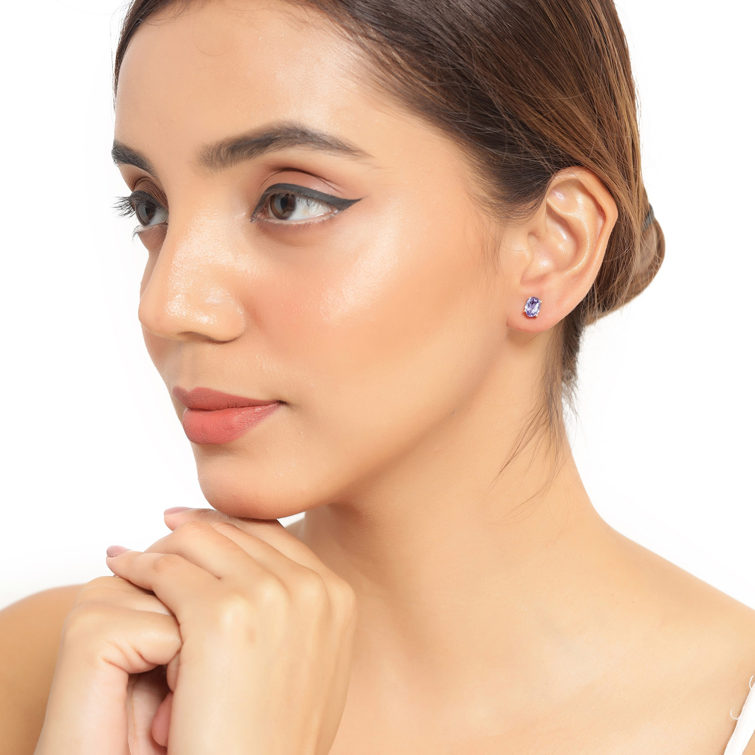 QE388TAN-AAA-14KY