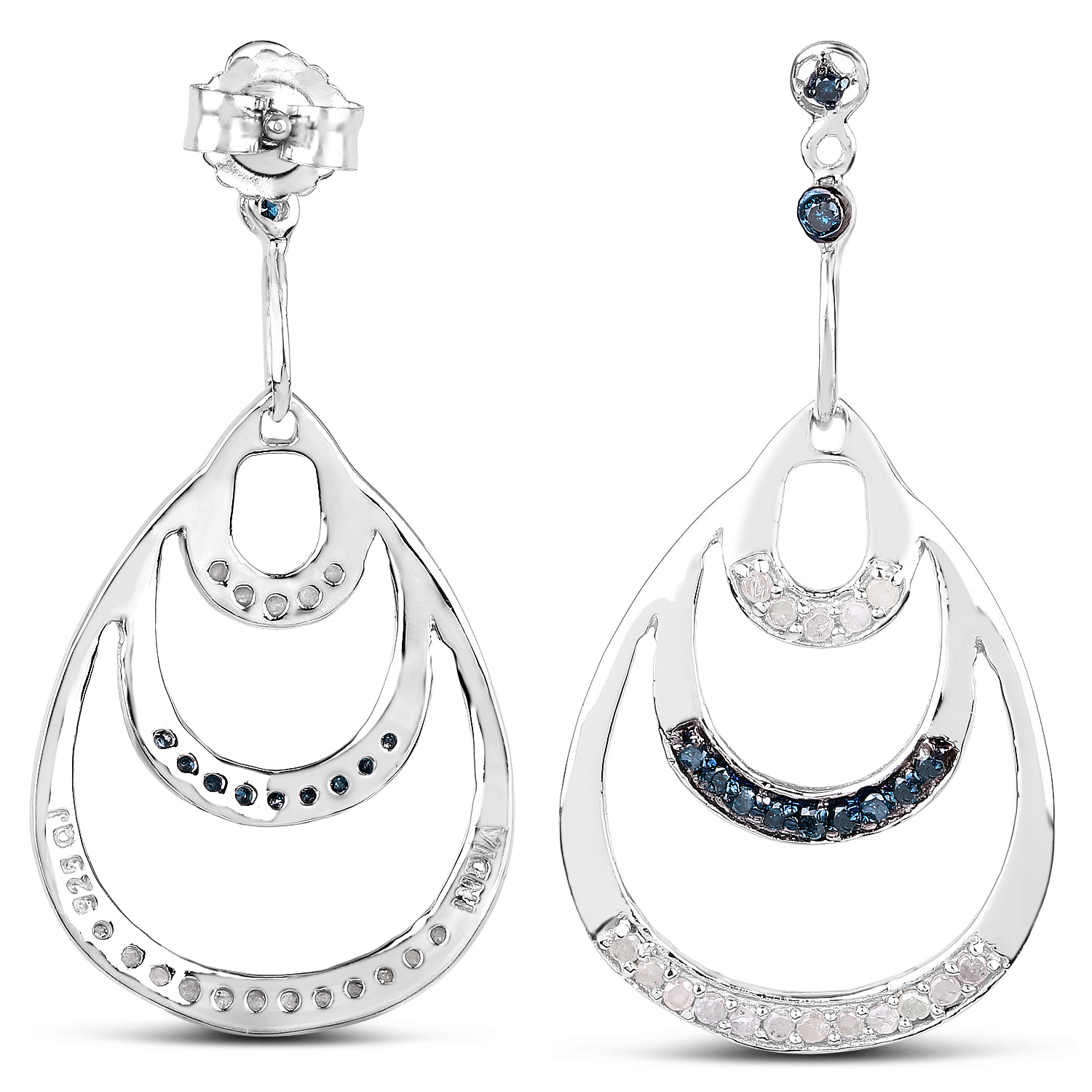 QE3951WDBLD-BDIP-SSR