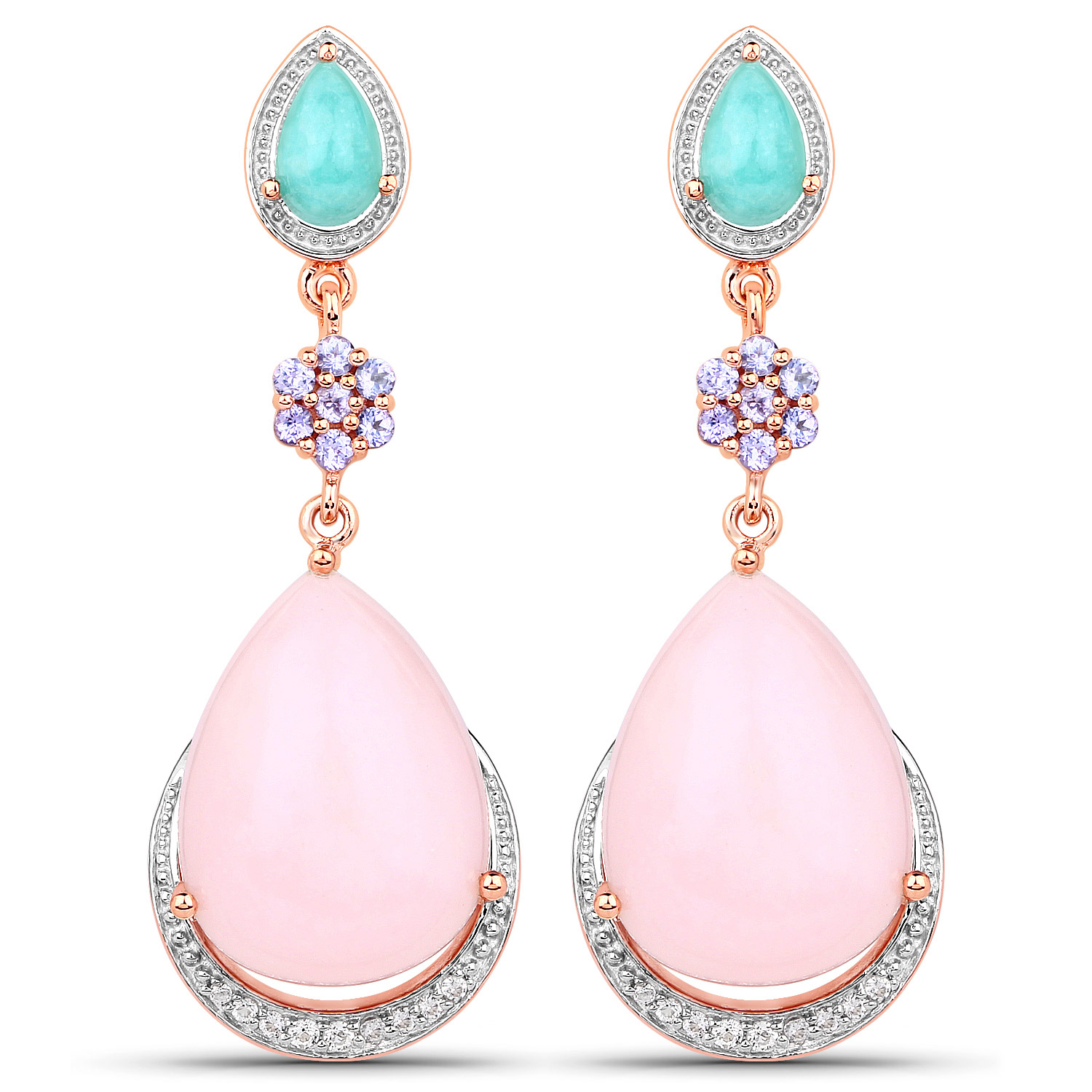 QE3994PINKOPAMZTANWT-SS18KR