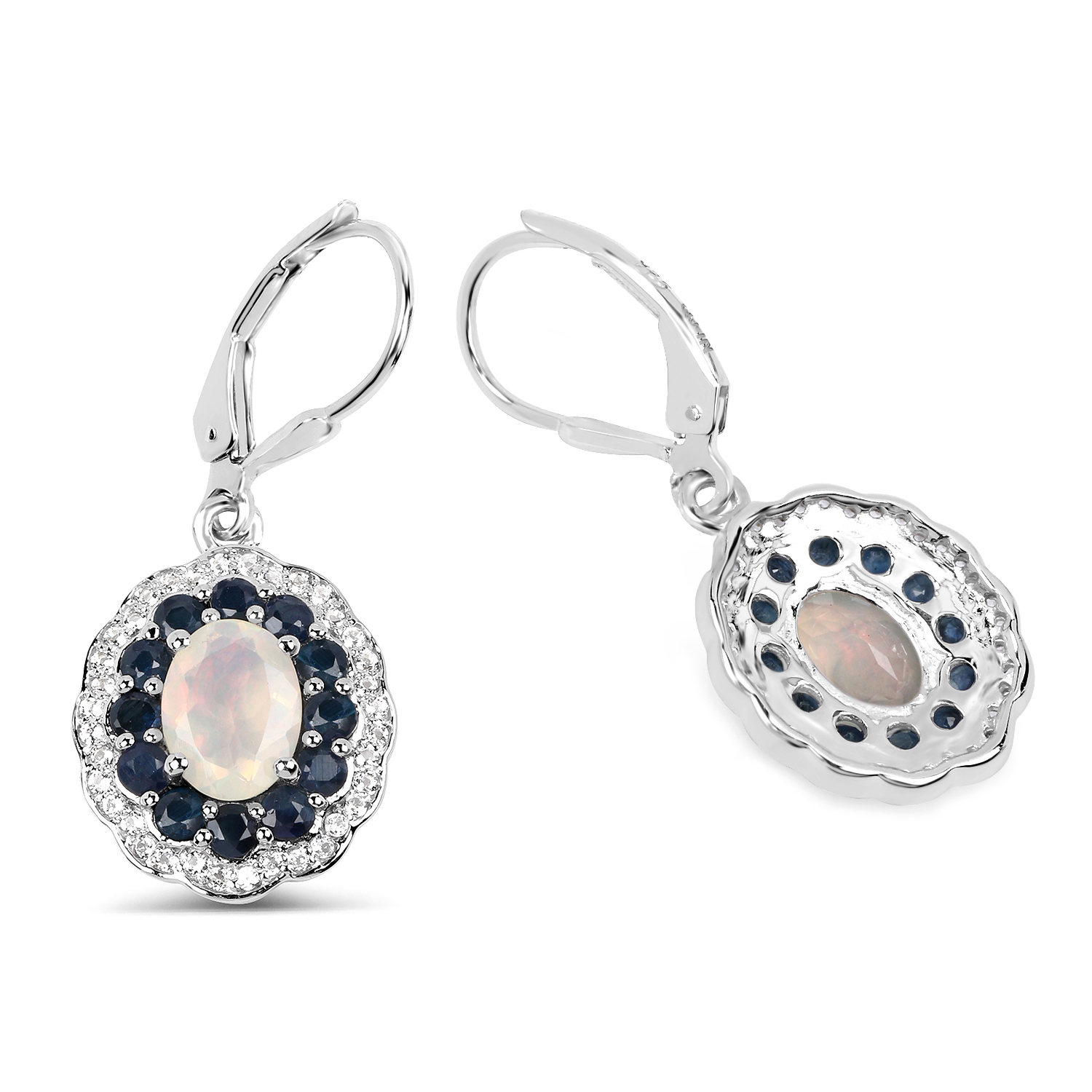 QE4122ETHOPBSAPHWT-SSR