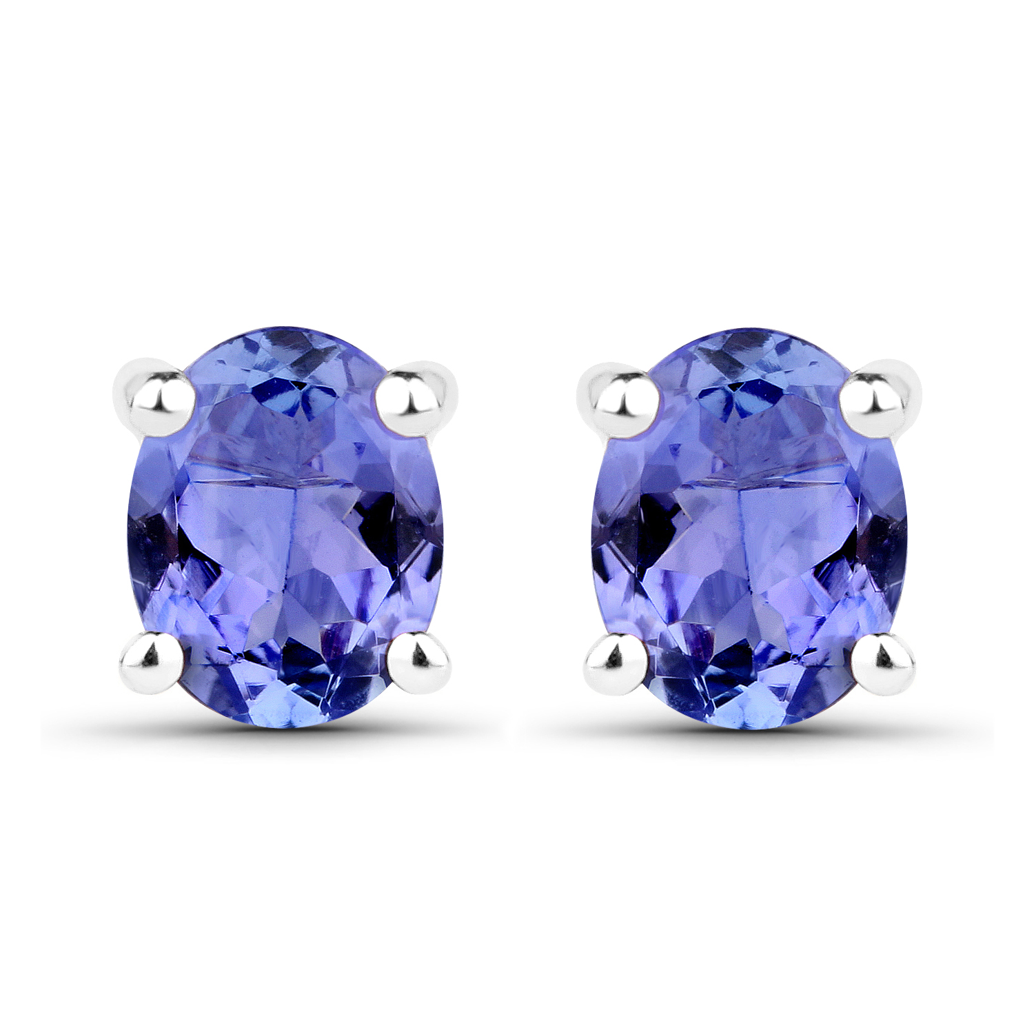 QE451TAN-AAA4AP-14KW