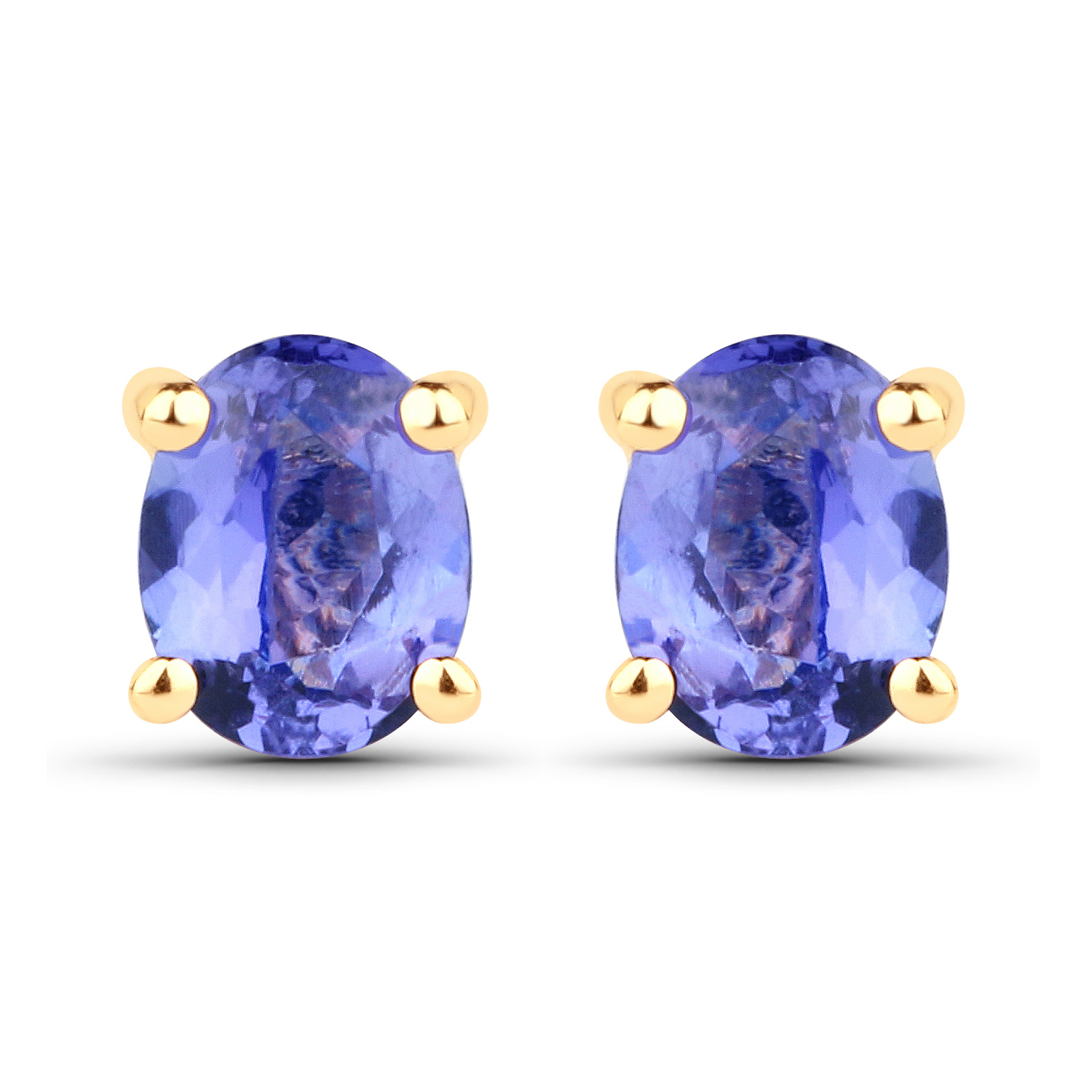 QE451TAN-AAA4AP-14KY