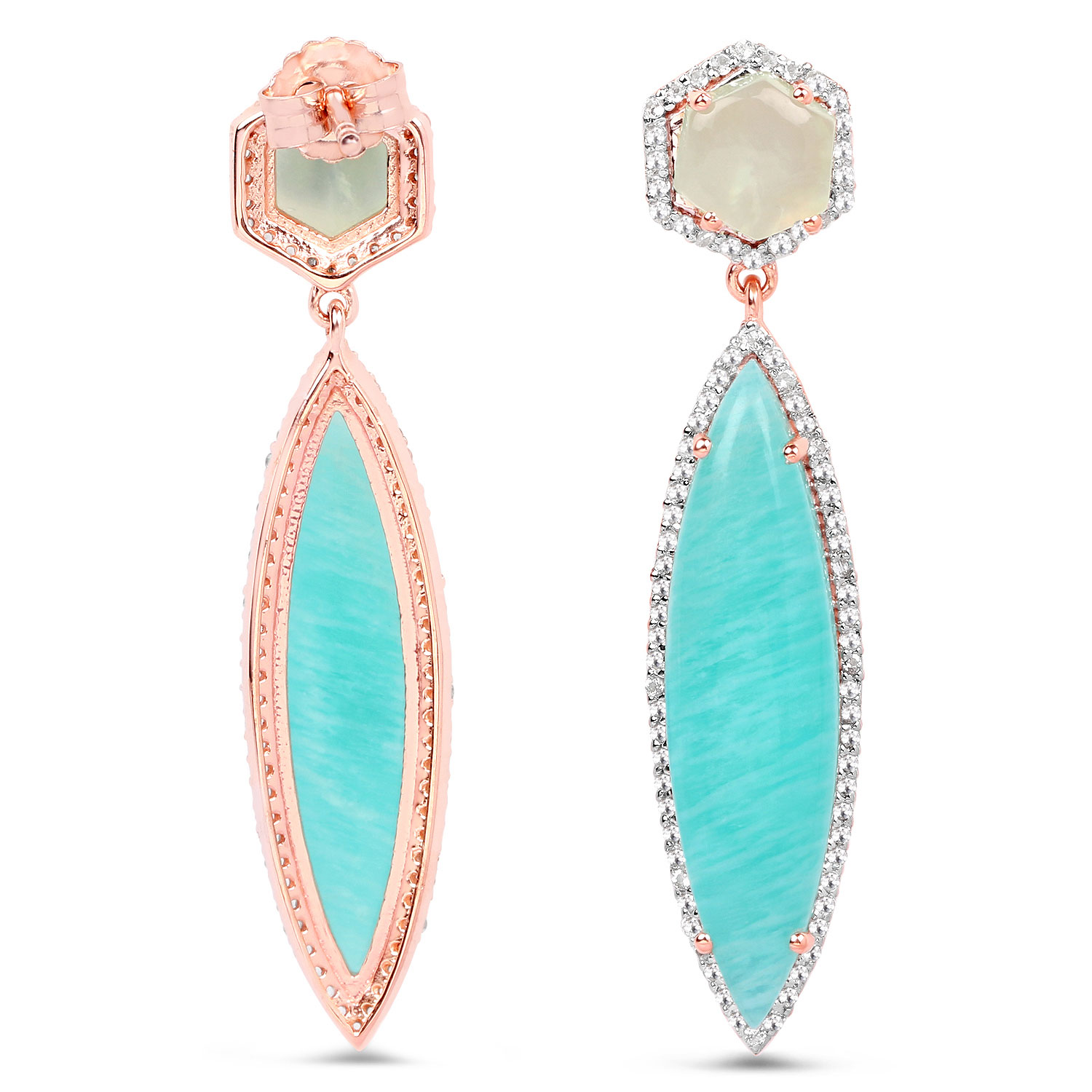 QE4999AMZPREH-SS14KR