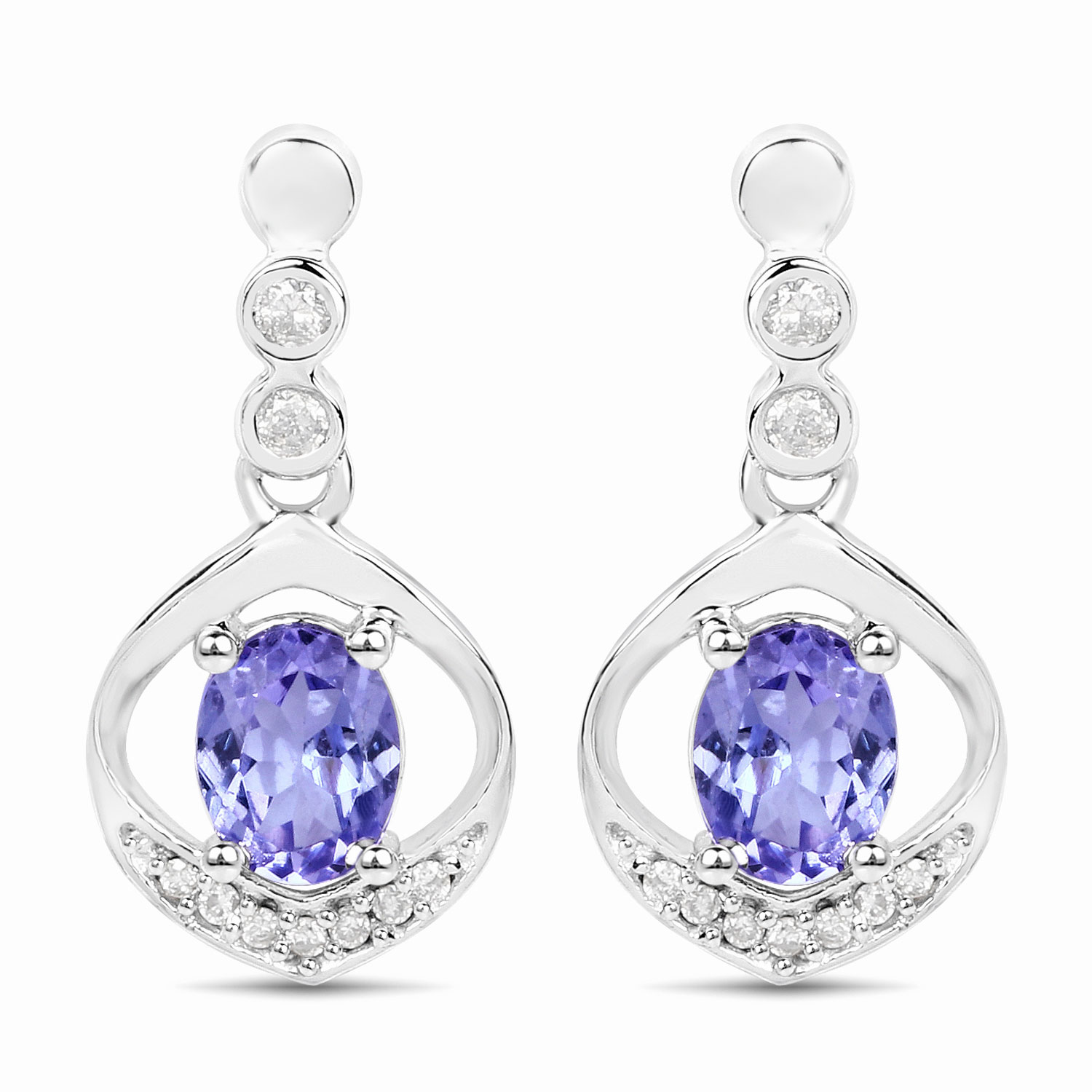 QE5612TANWD-AAP-14KW