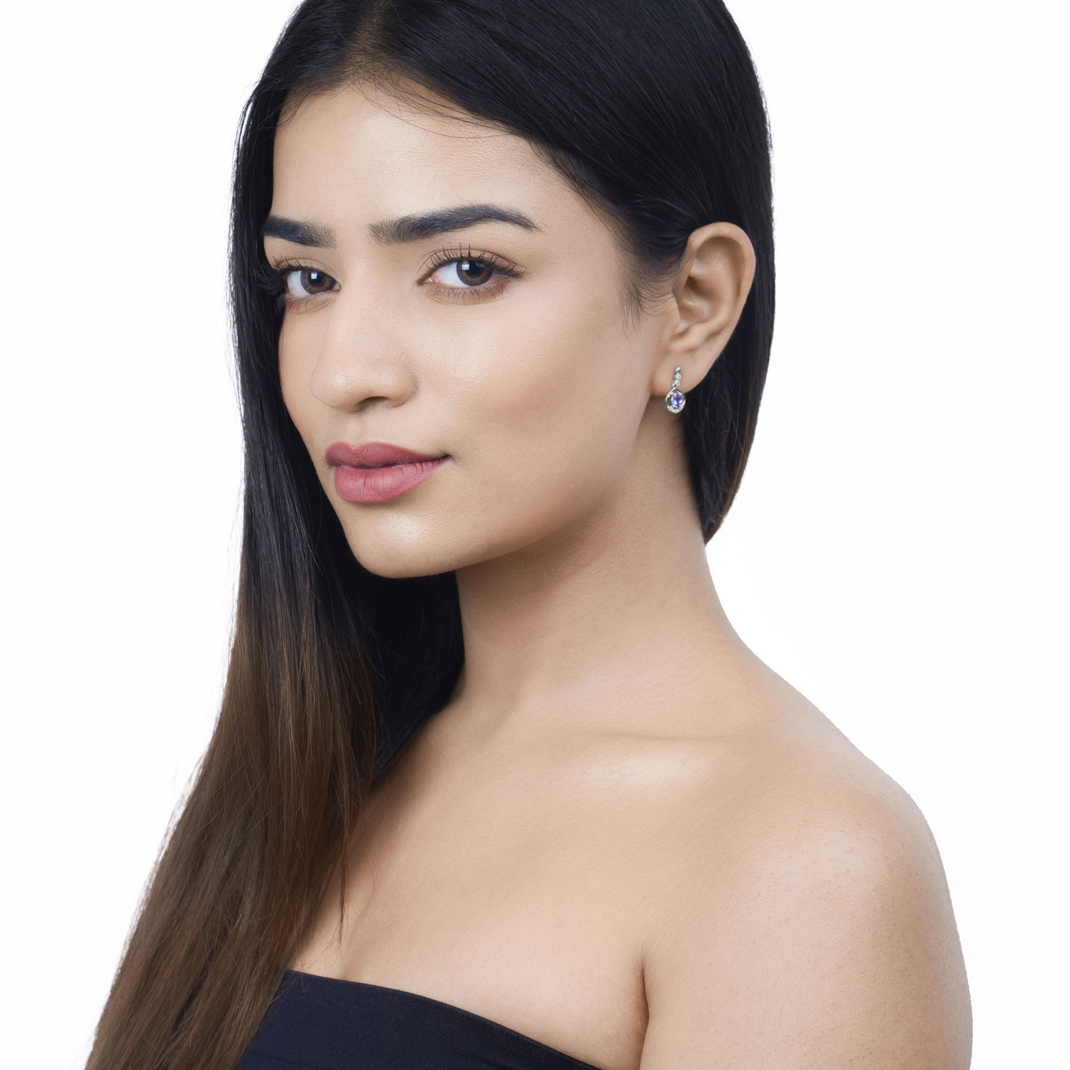 QE5612TANWD-AAP-14KW