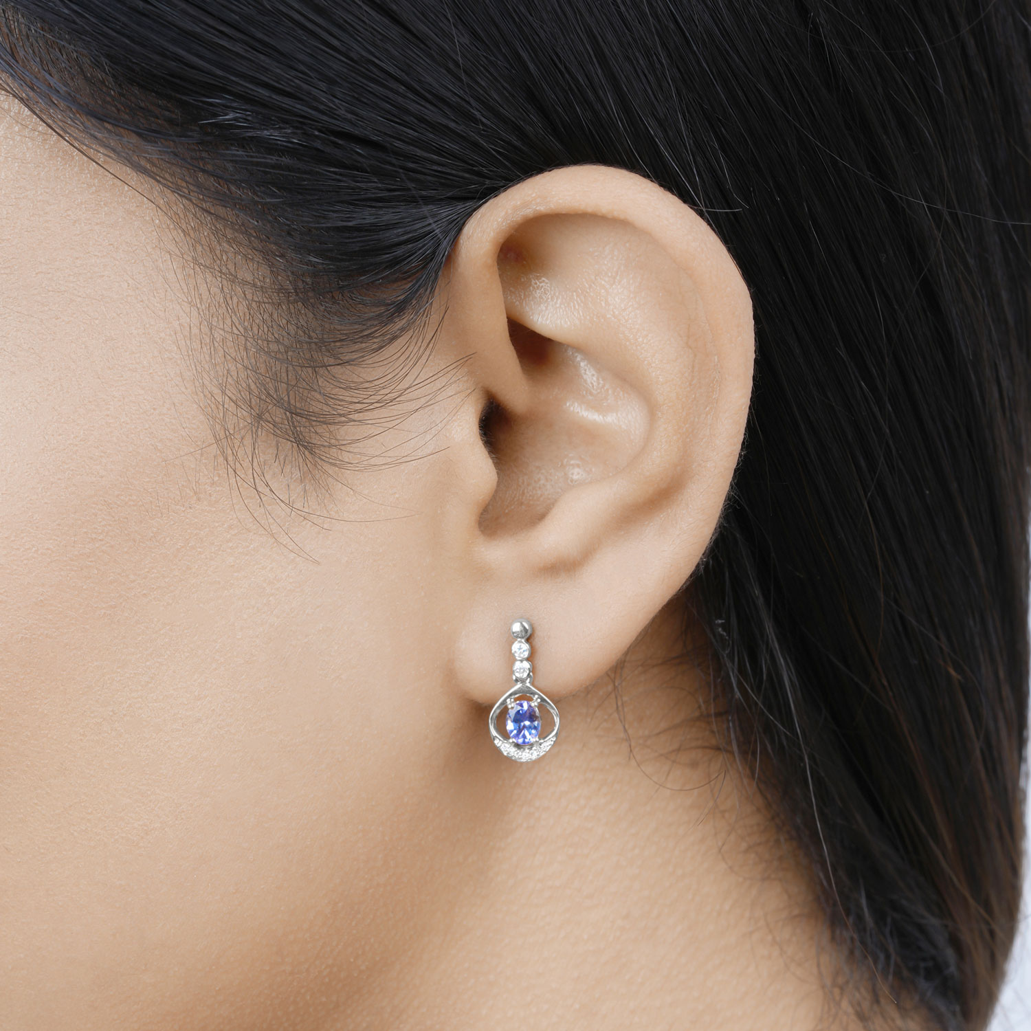 QE5612TANWD-AAP-14KW