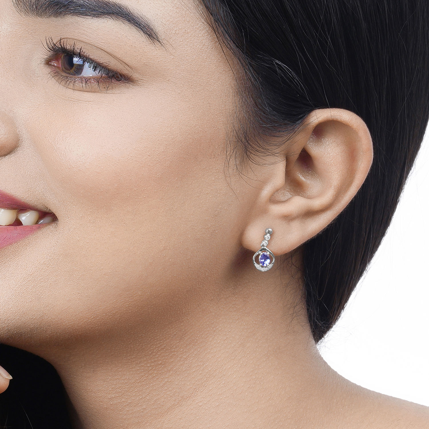 QE5612TANWD-AAP-14KW