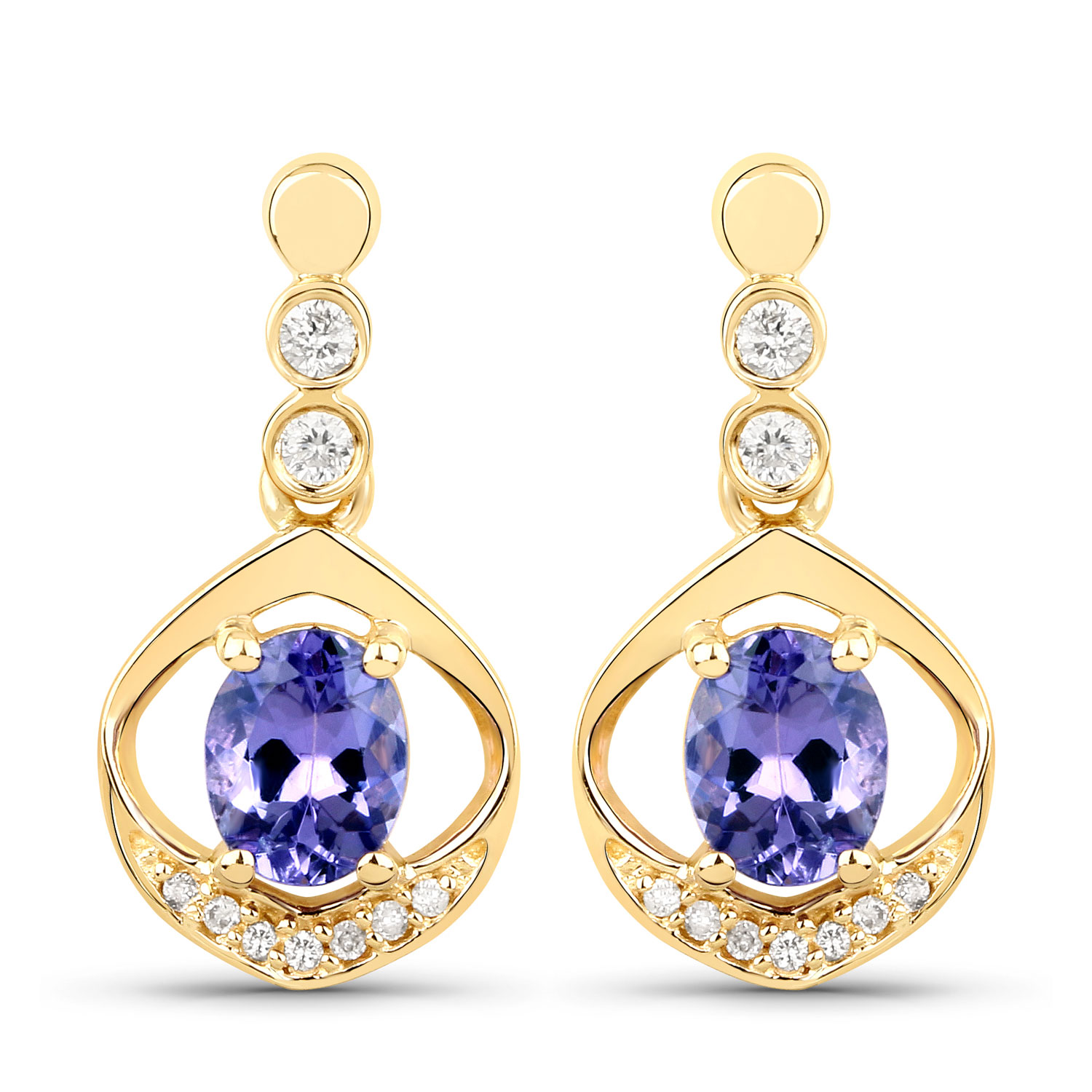 QE5612TANWD-AAP-14KY