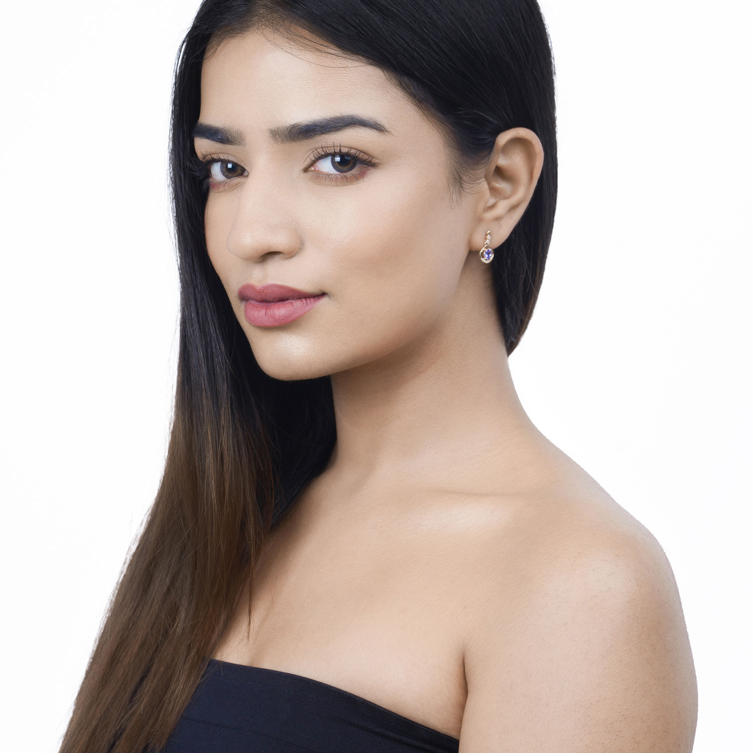 QE5612TANWD-AAP-14KY