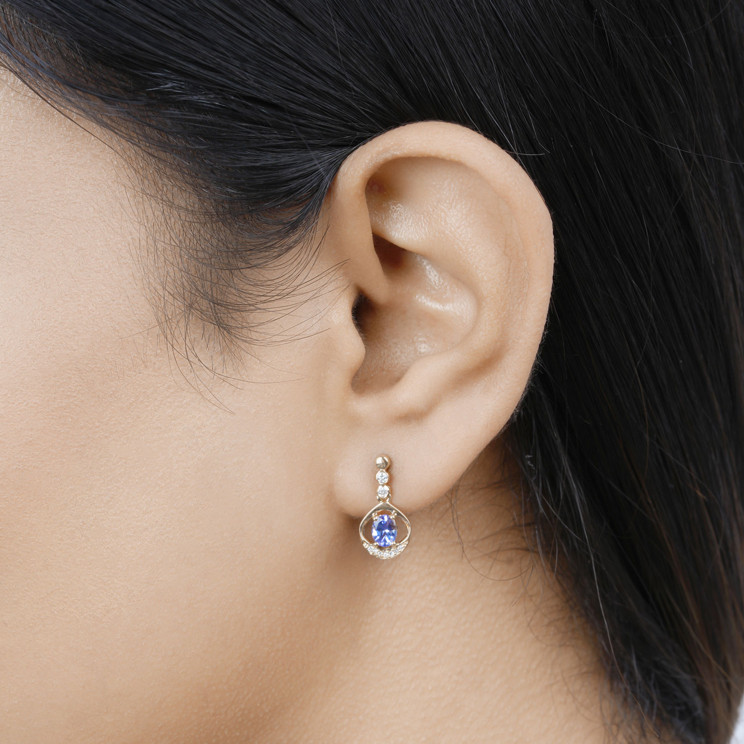 QE5612TANWD-AAP-14KY