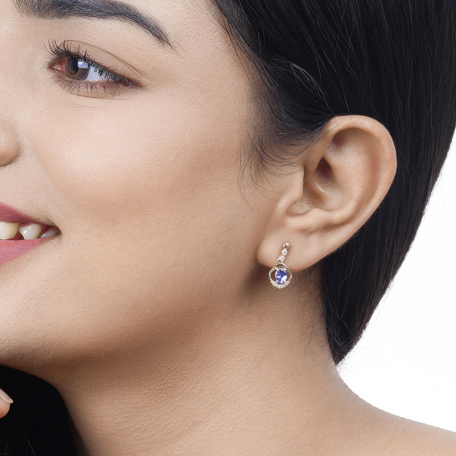 QE5612TANWD-AAP-14KY