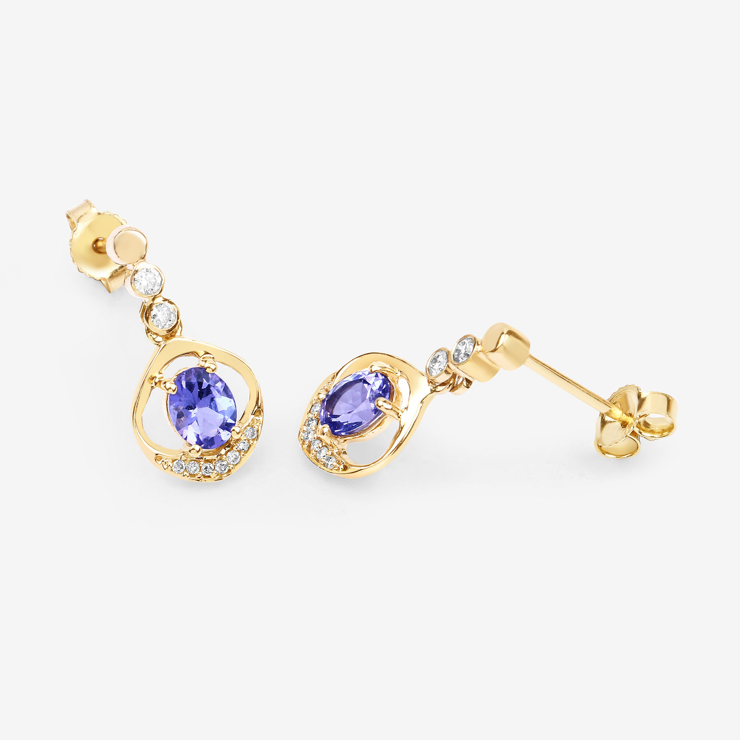 QE5612TANWD-AAP-14KY