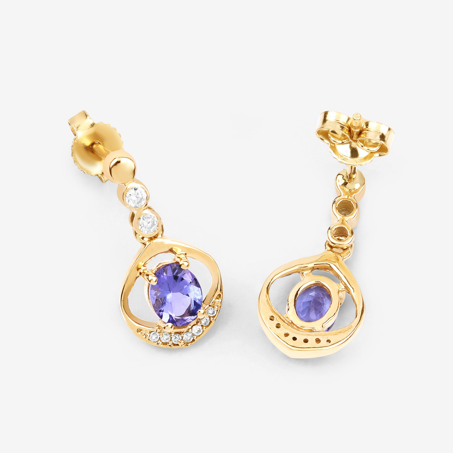 QE5612TANWD-AAP-14KY