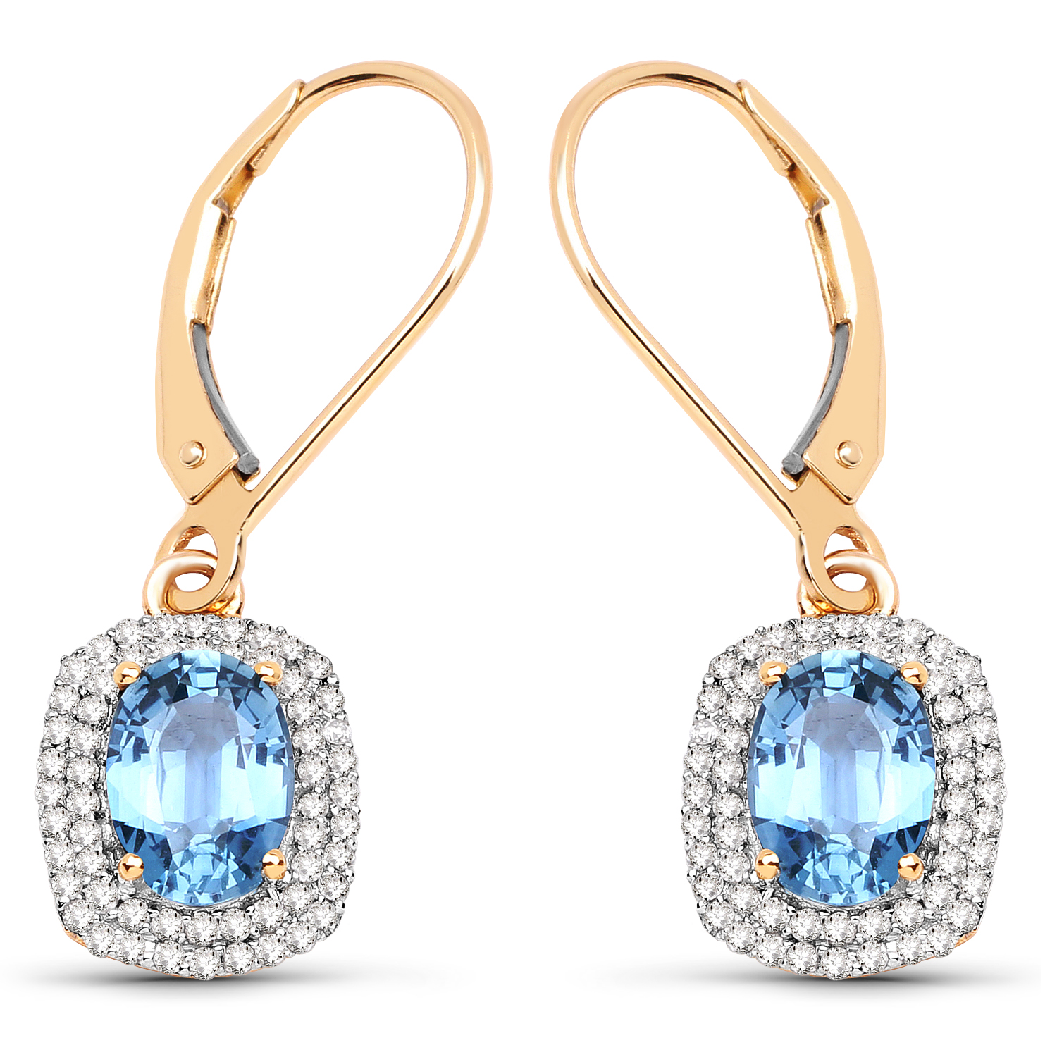 QE6112BSAPHWD-ER-14KY