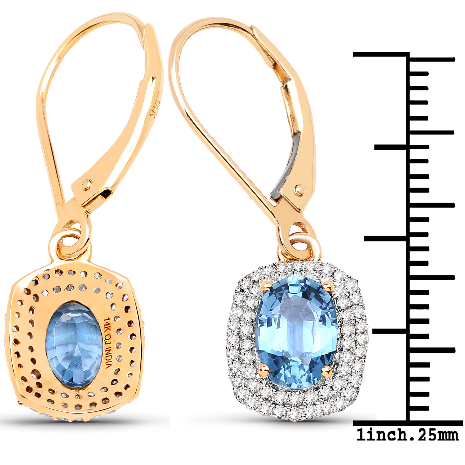 QE6112BSAPHWD-ER-14KY