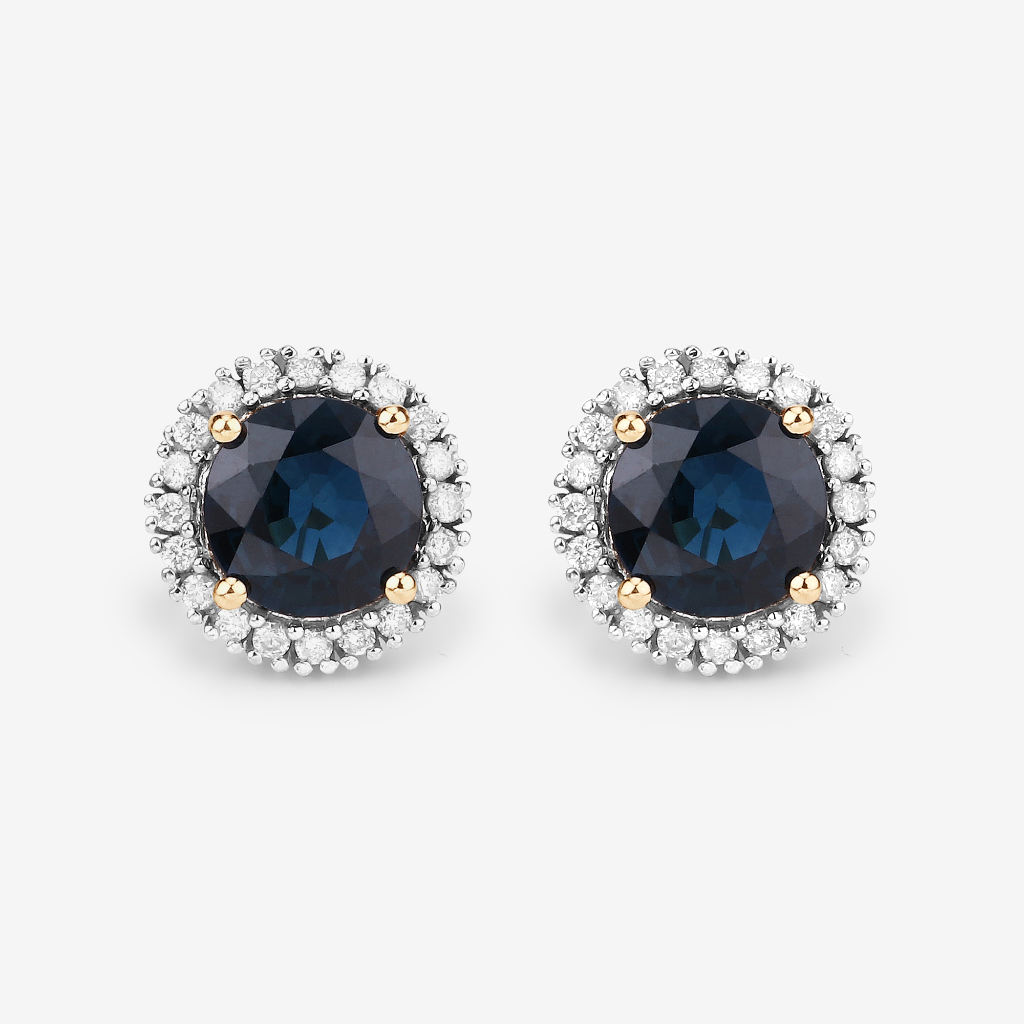 QE6447BSAPHWD-NR-14KY