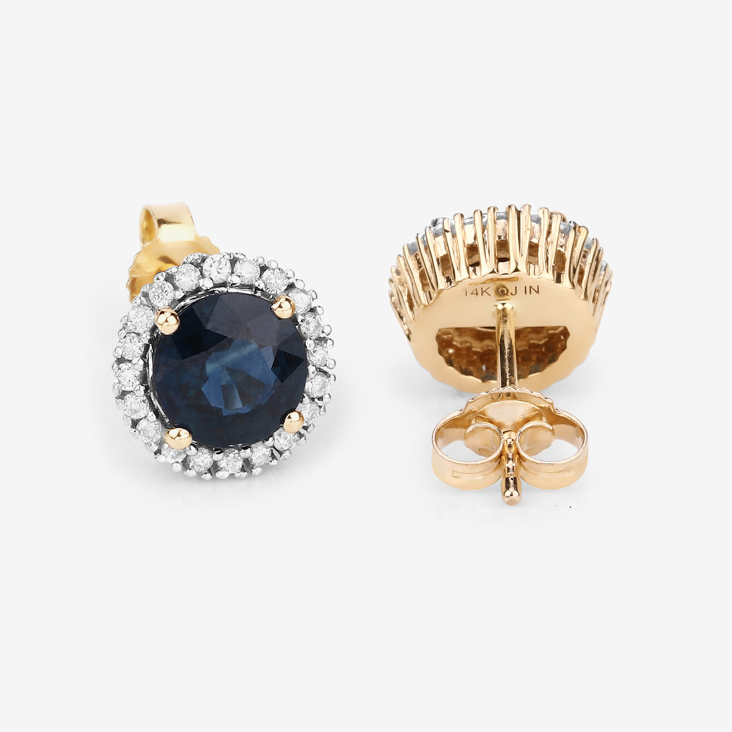 QE6447BSAPHWD-NR-14KY