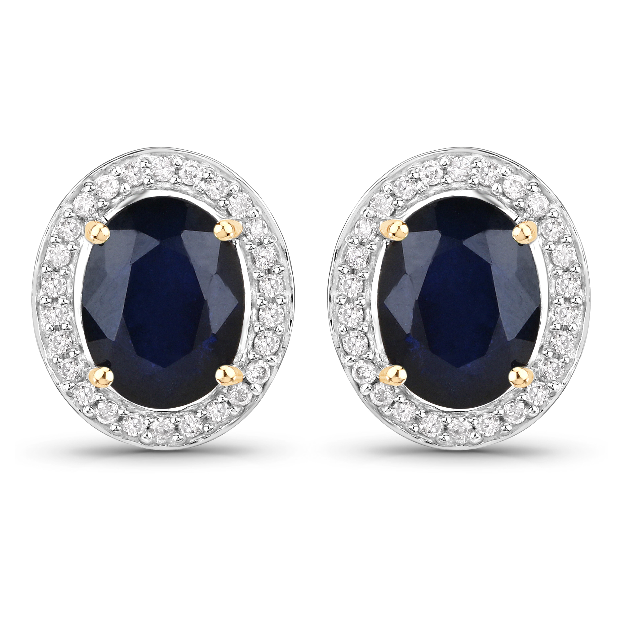 QE7314BSAPHWD-OR-14KY