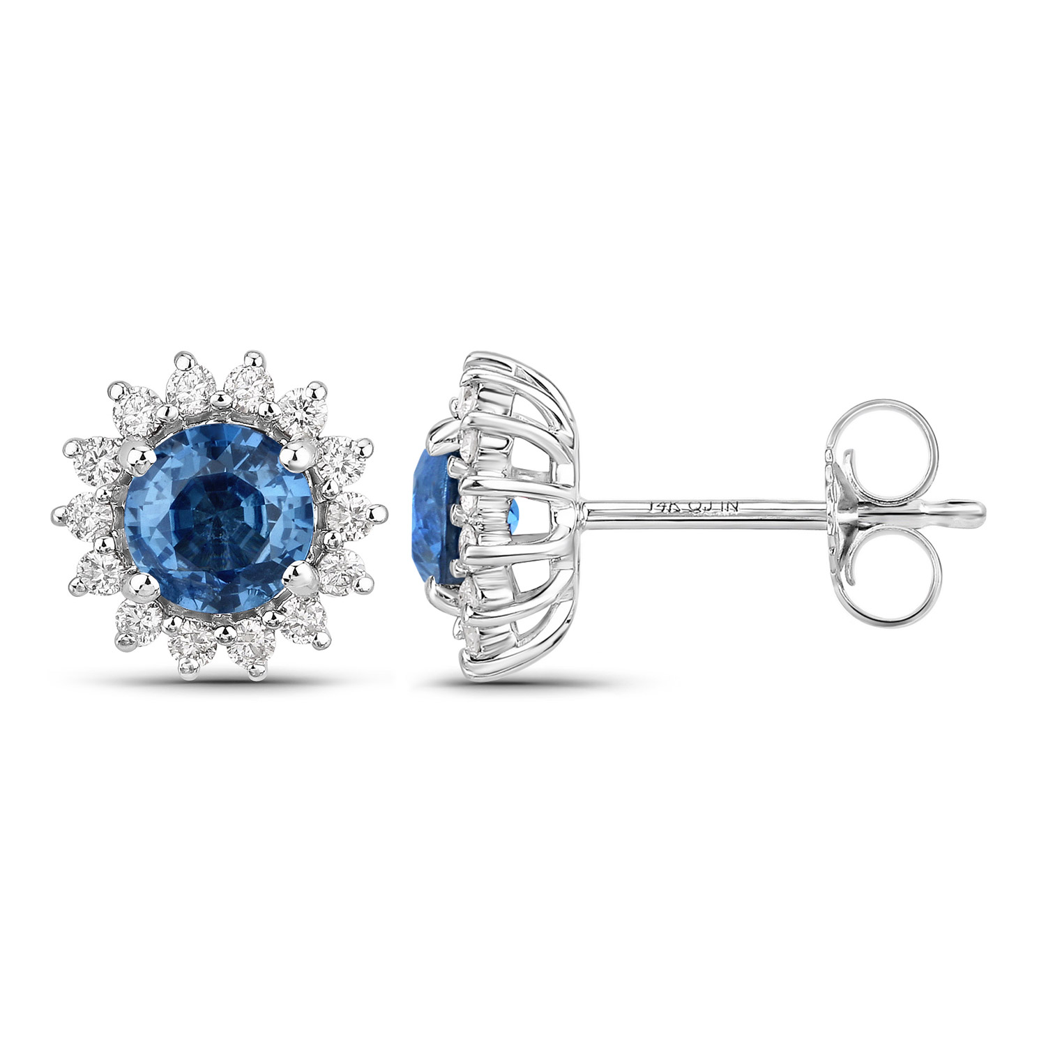 QE7535BSAPHWD-HR-14KW