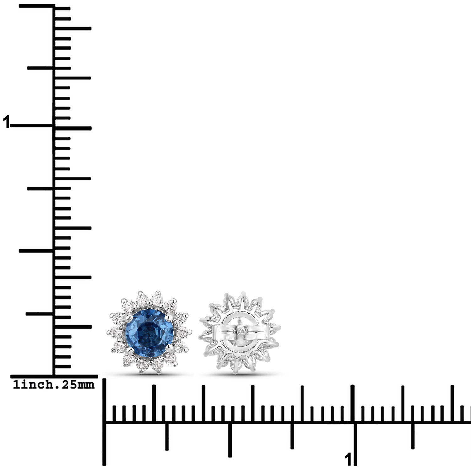QE7535BSAPHWD-HR-14KW