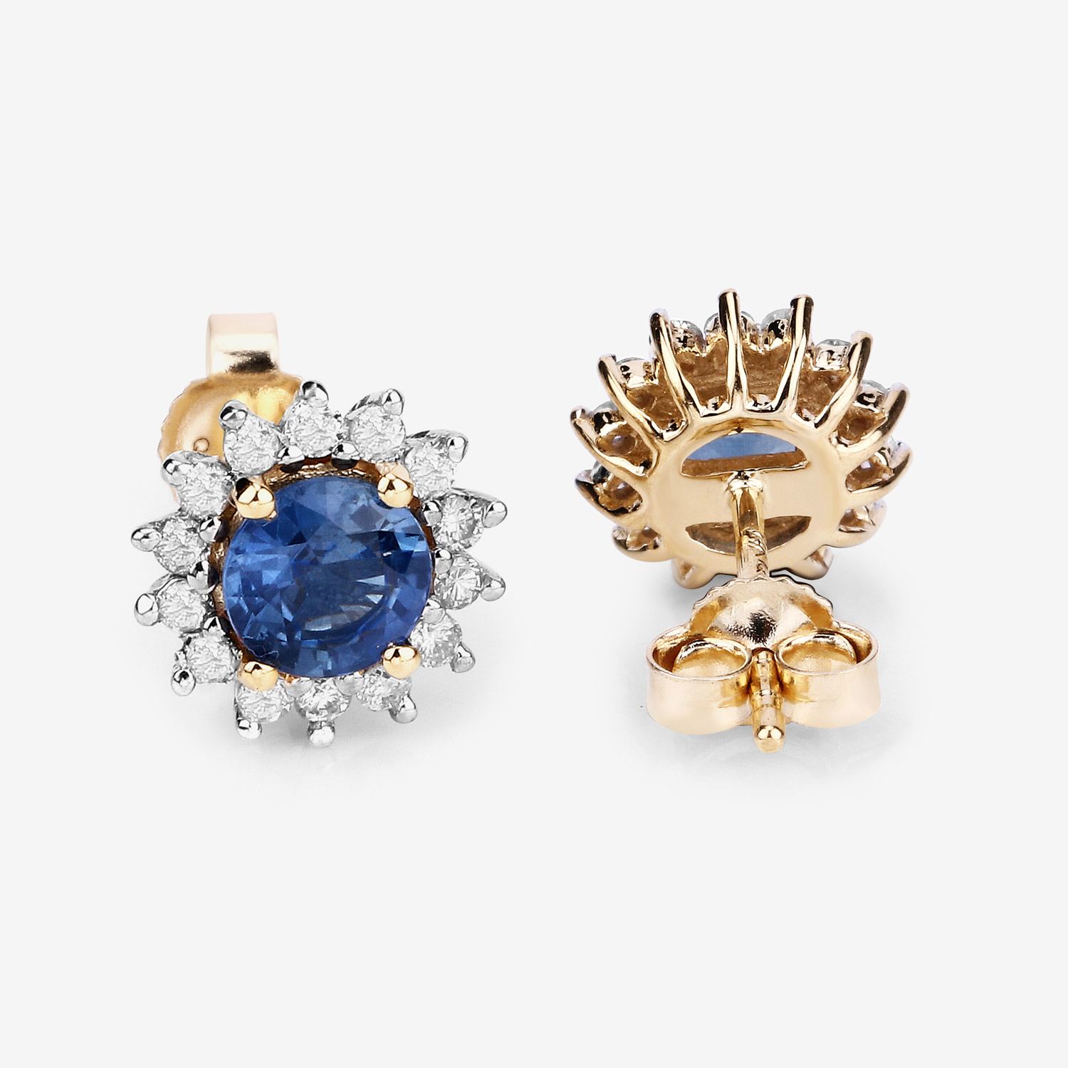 QE7535BSAPHWD-HR-14KY