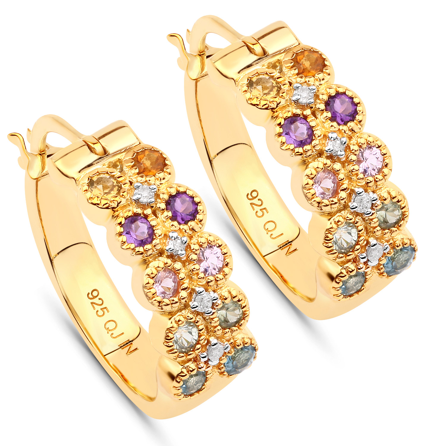 QE7762MULTIWD-SS18KY