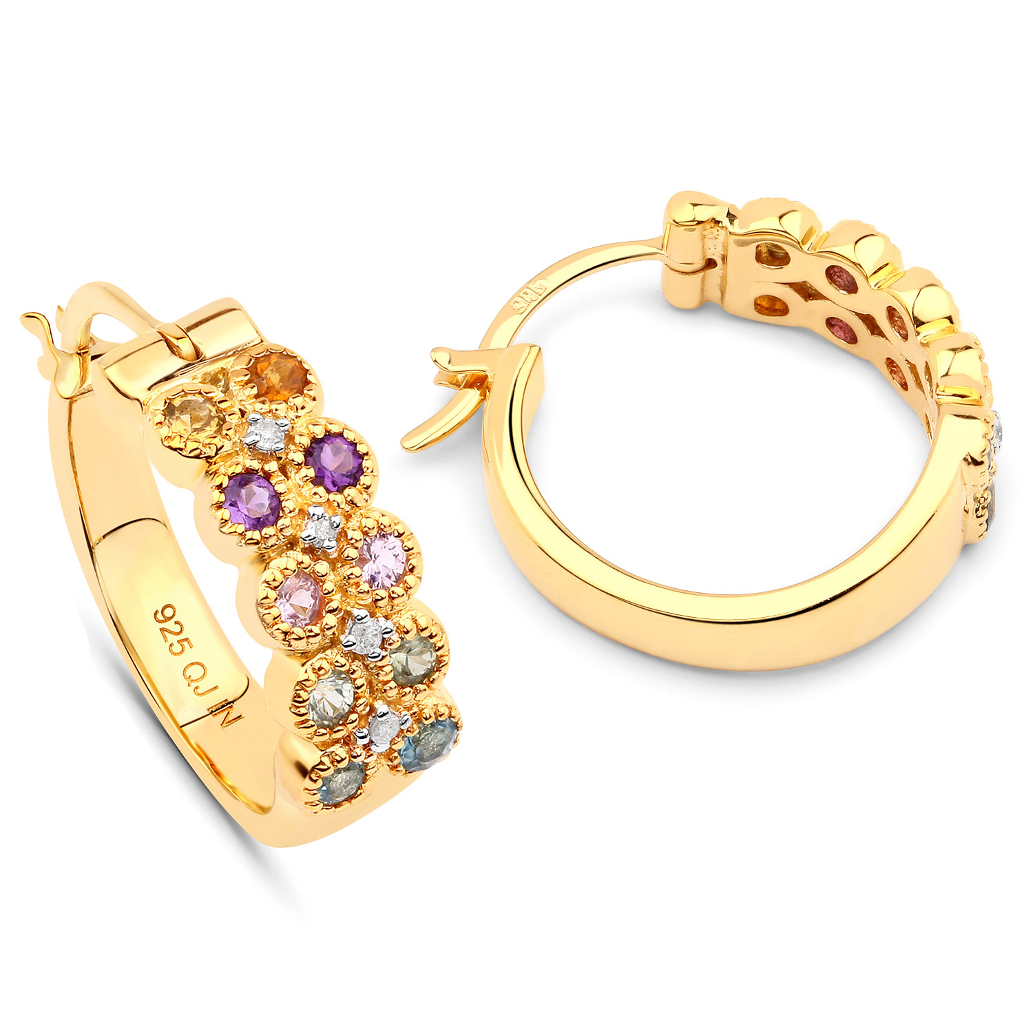 QE7762MULTIWD-SS18KY