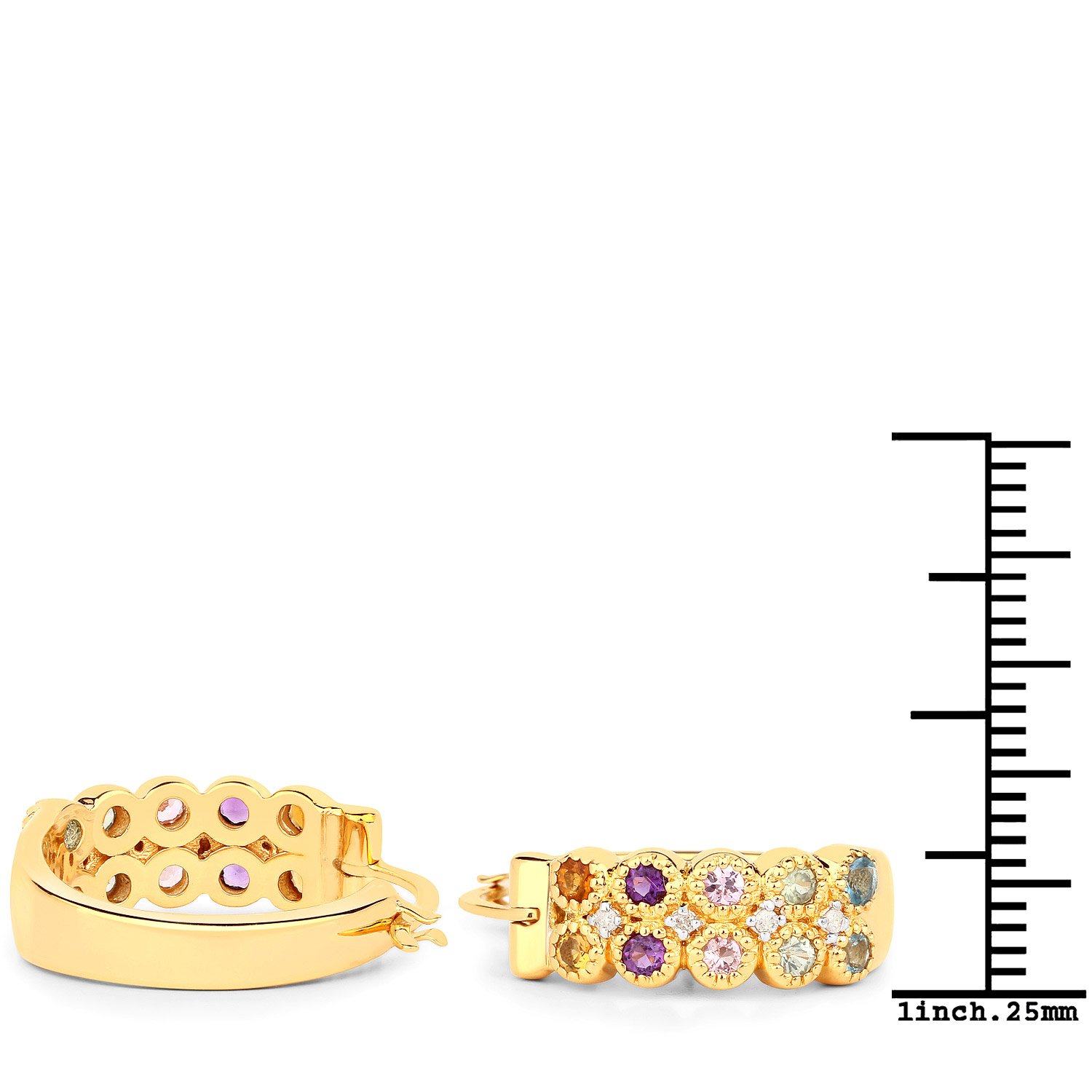 QE7762MULTIWD-SS18KY