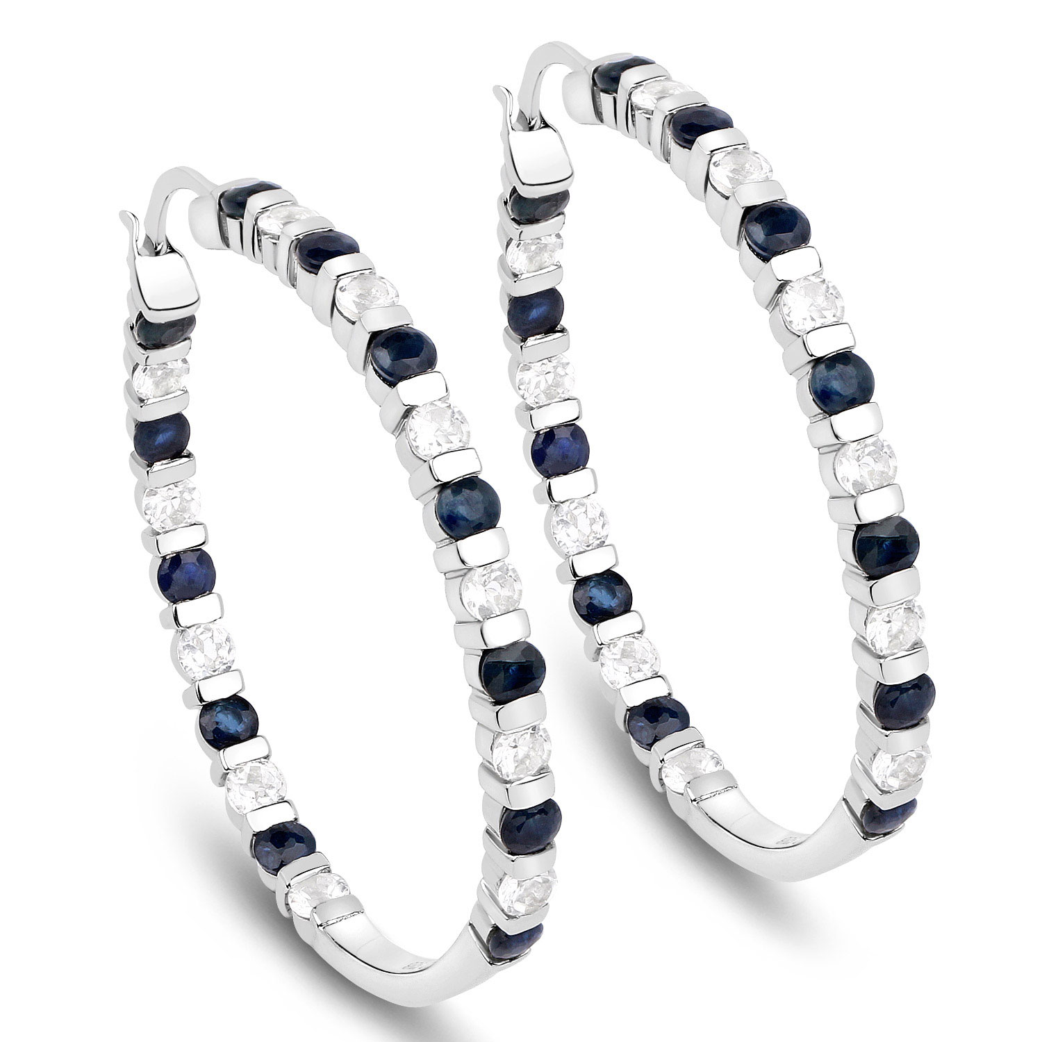 QE7861BSAPHWT-SS18KW