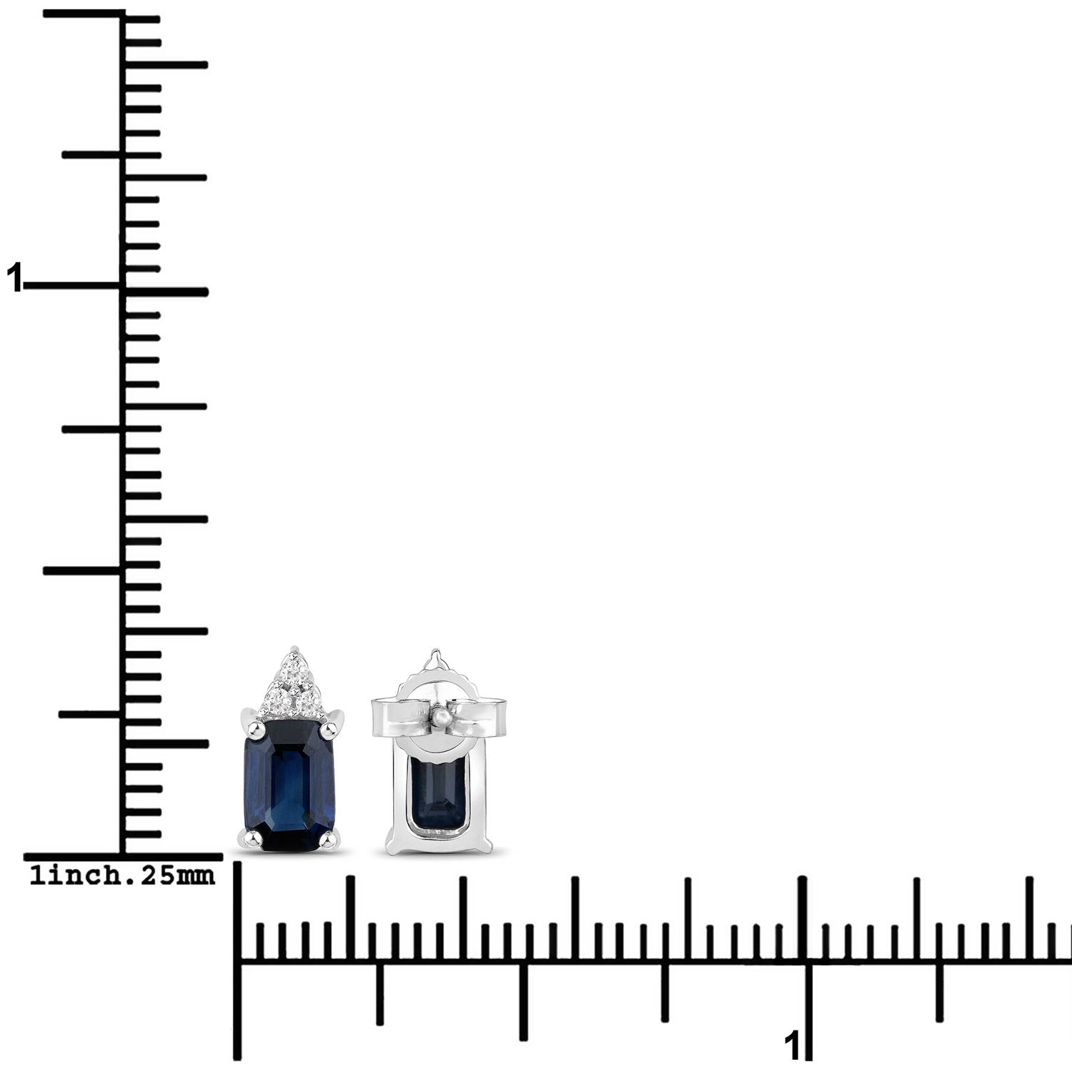 QE7920BSAPHWD-ET-14KW