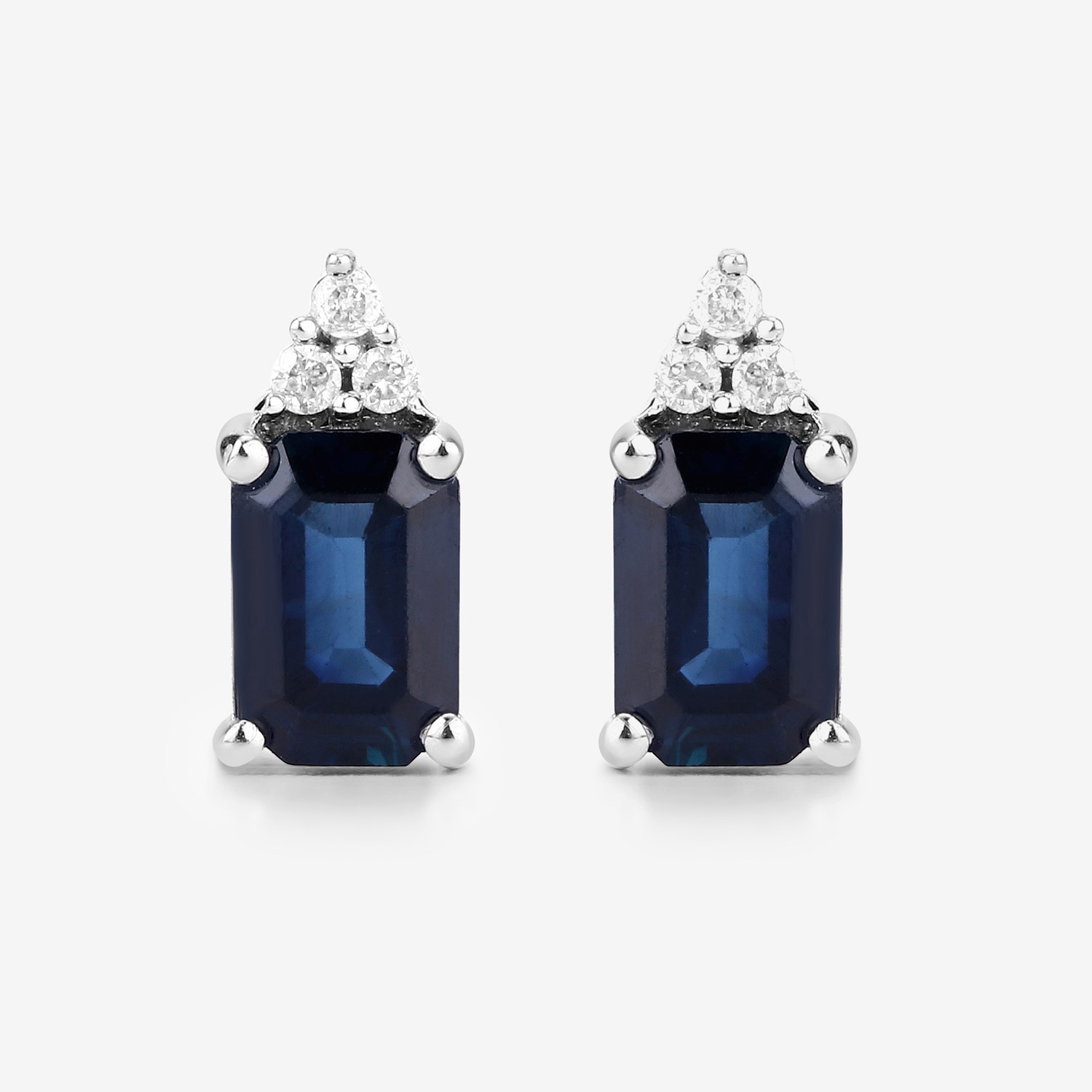 QE7920BSAPHWD-ET-14KW