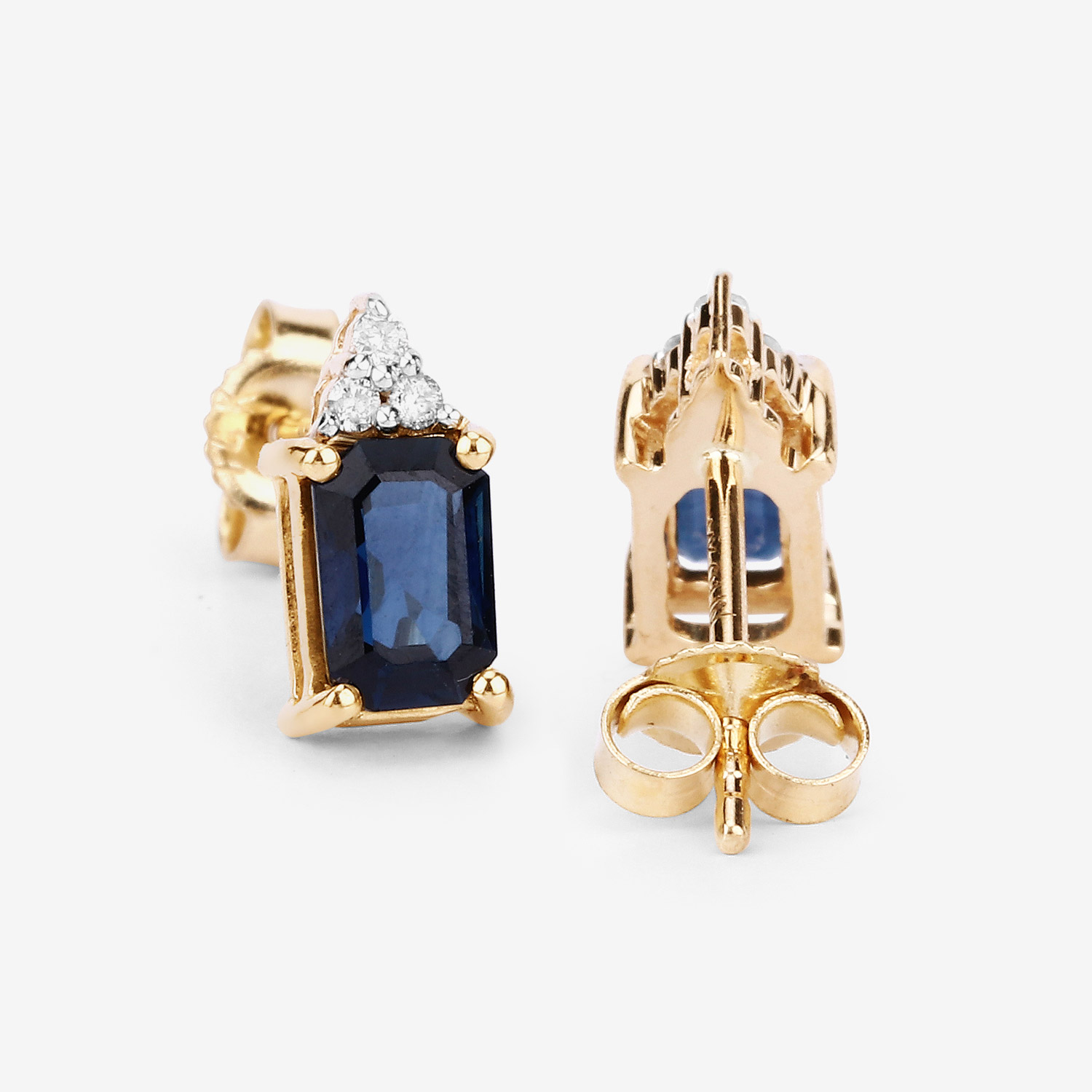 QE7920BSAPHWD-ET-14KY