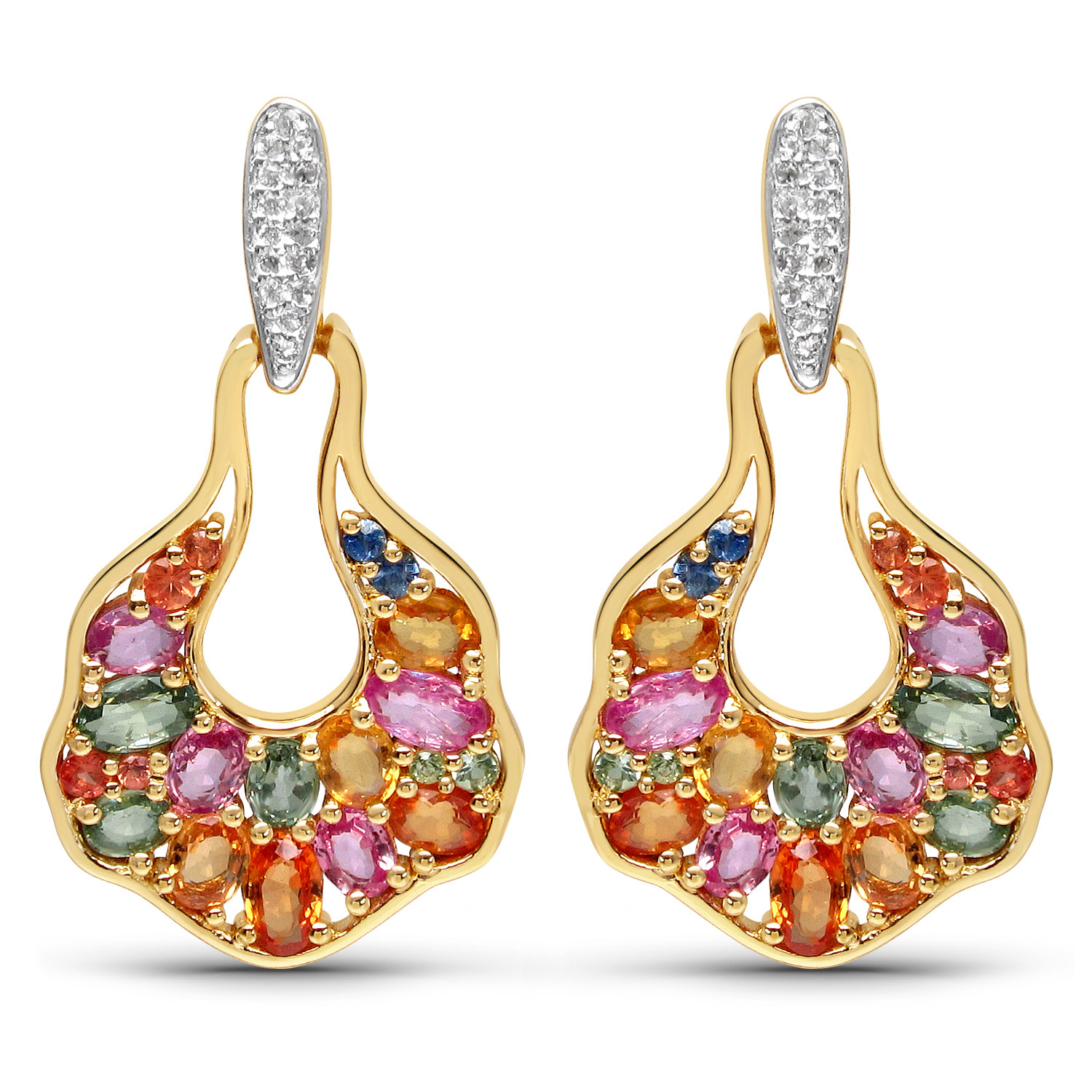 QE7941MSAPHWZ-SS14KY