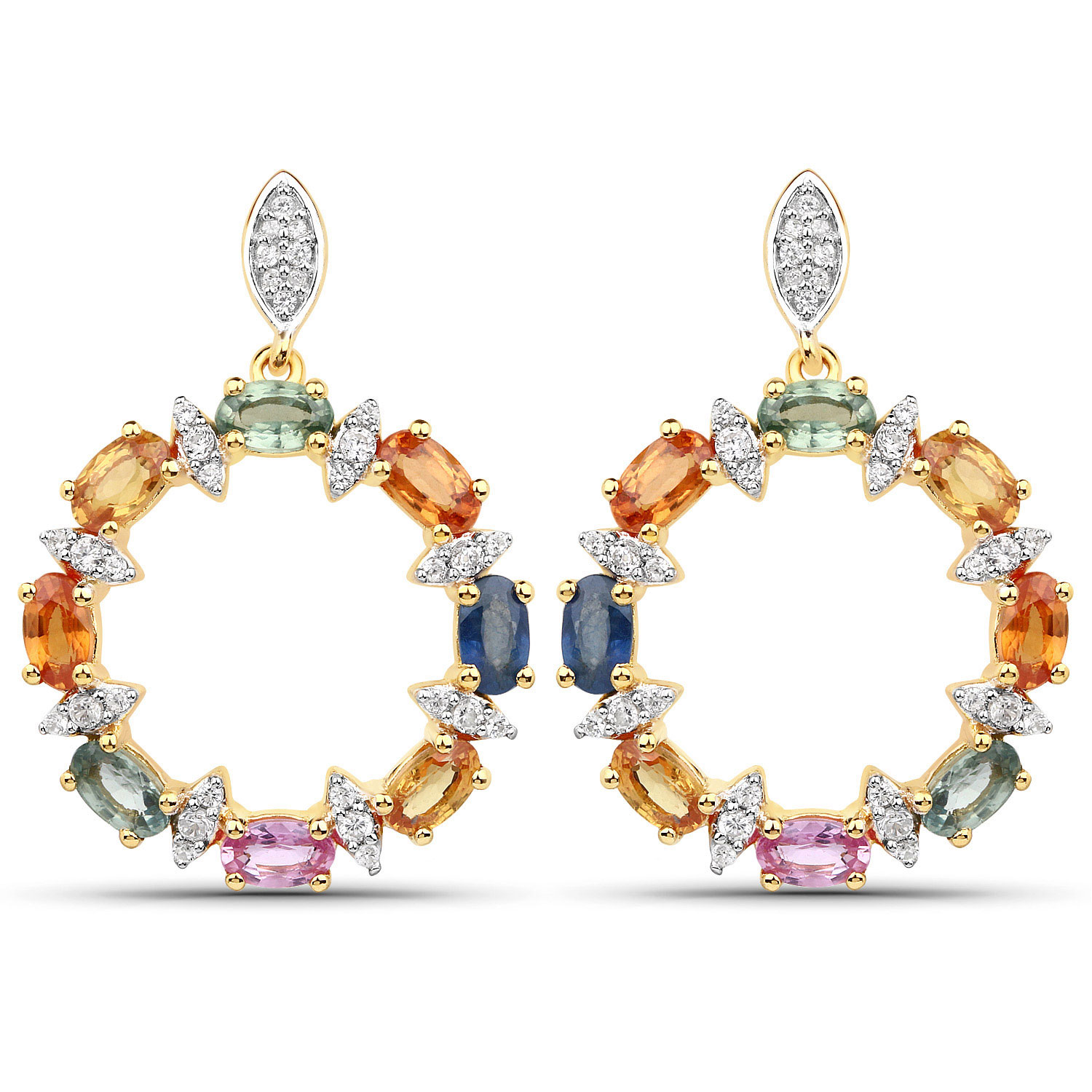 QE8053MSAPHWZ-SS22KY