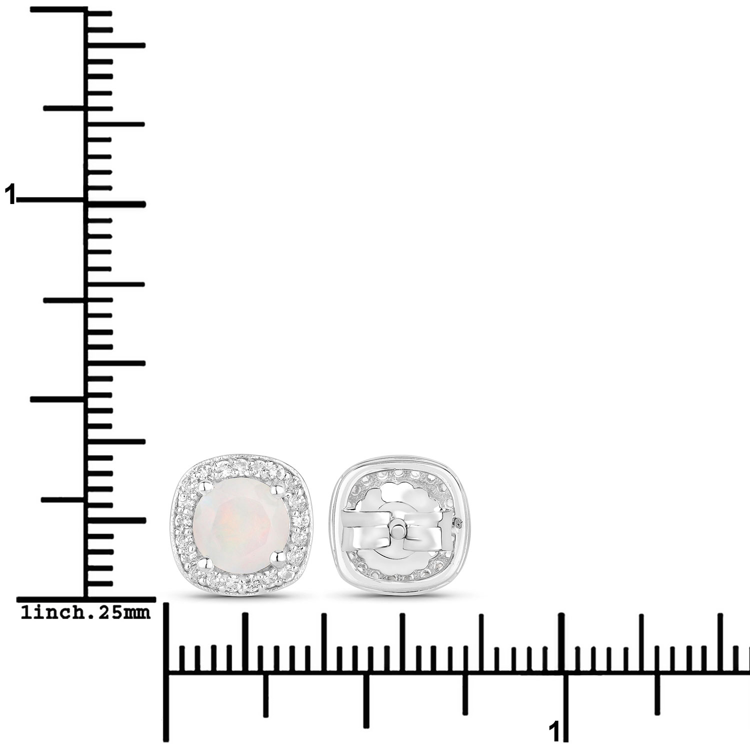 QE8809ETHOPCRTWS-SSR