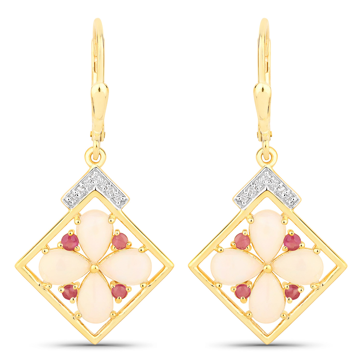 QE9268ETHOPRWT-SS18KY