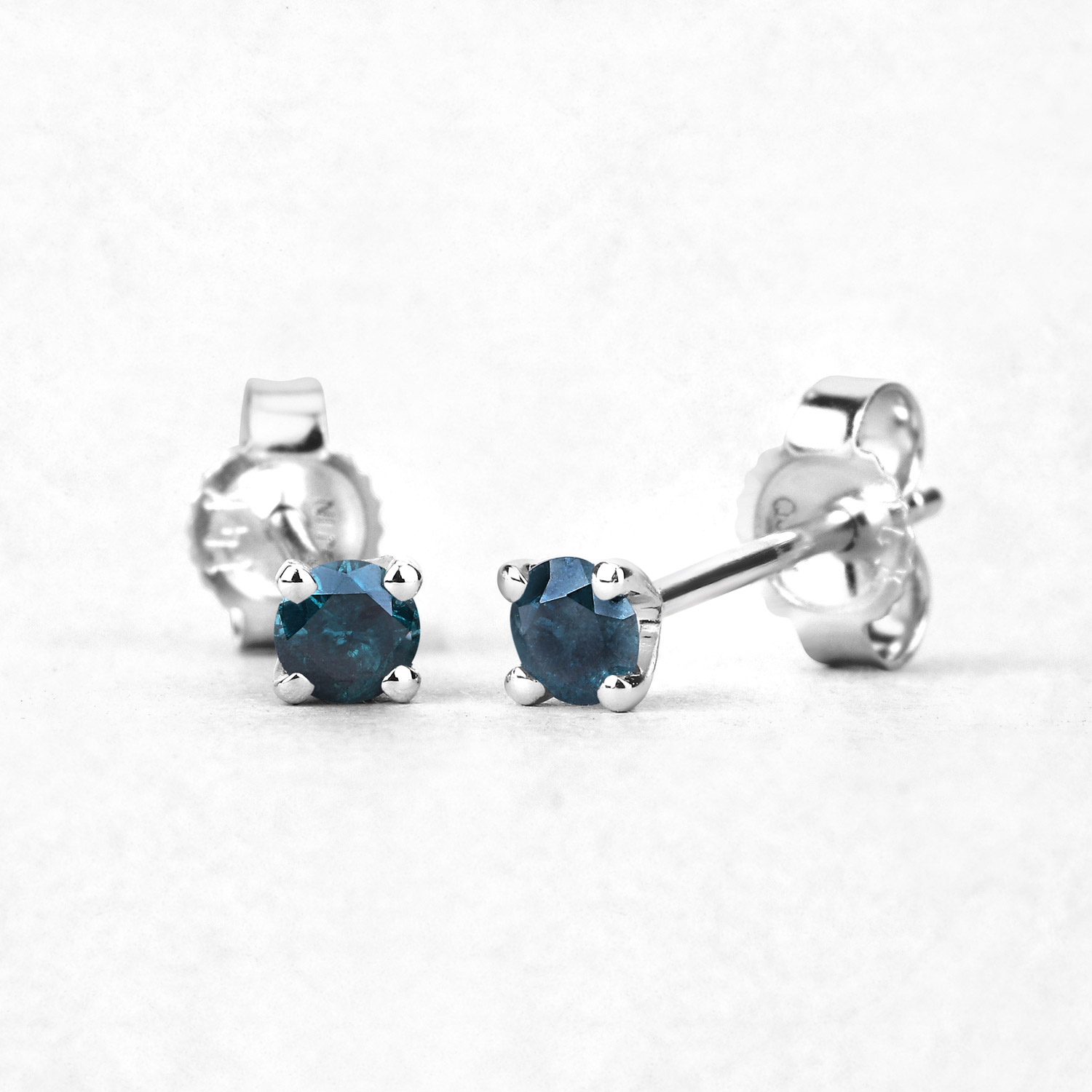 QE9933BLD38-14KW(I1-I2)