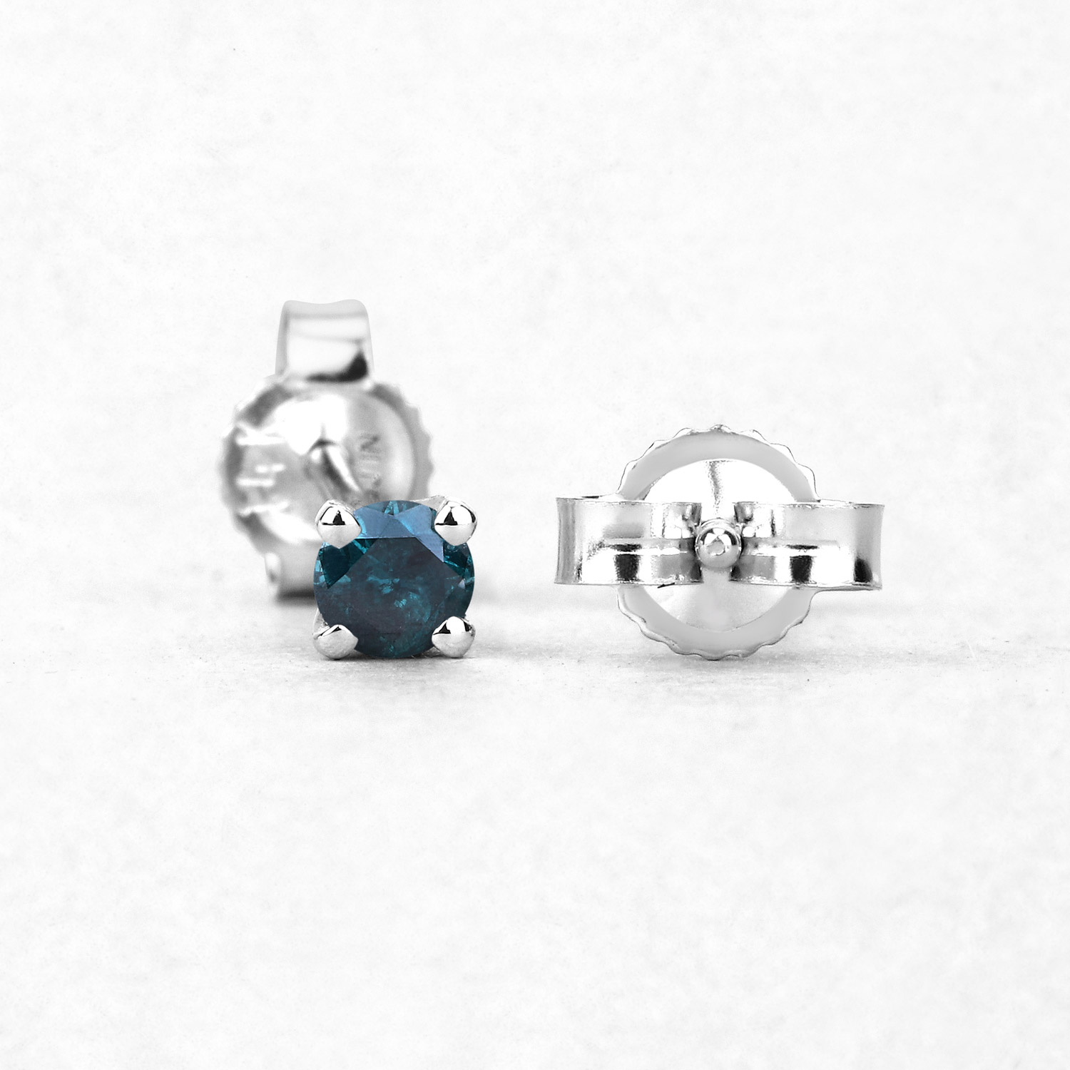 QE9933BLD38-14KW(I1-I2)