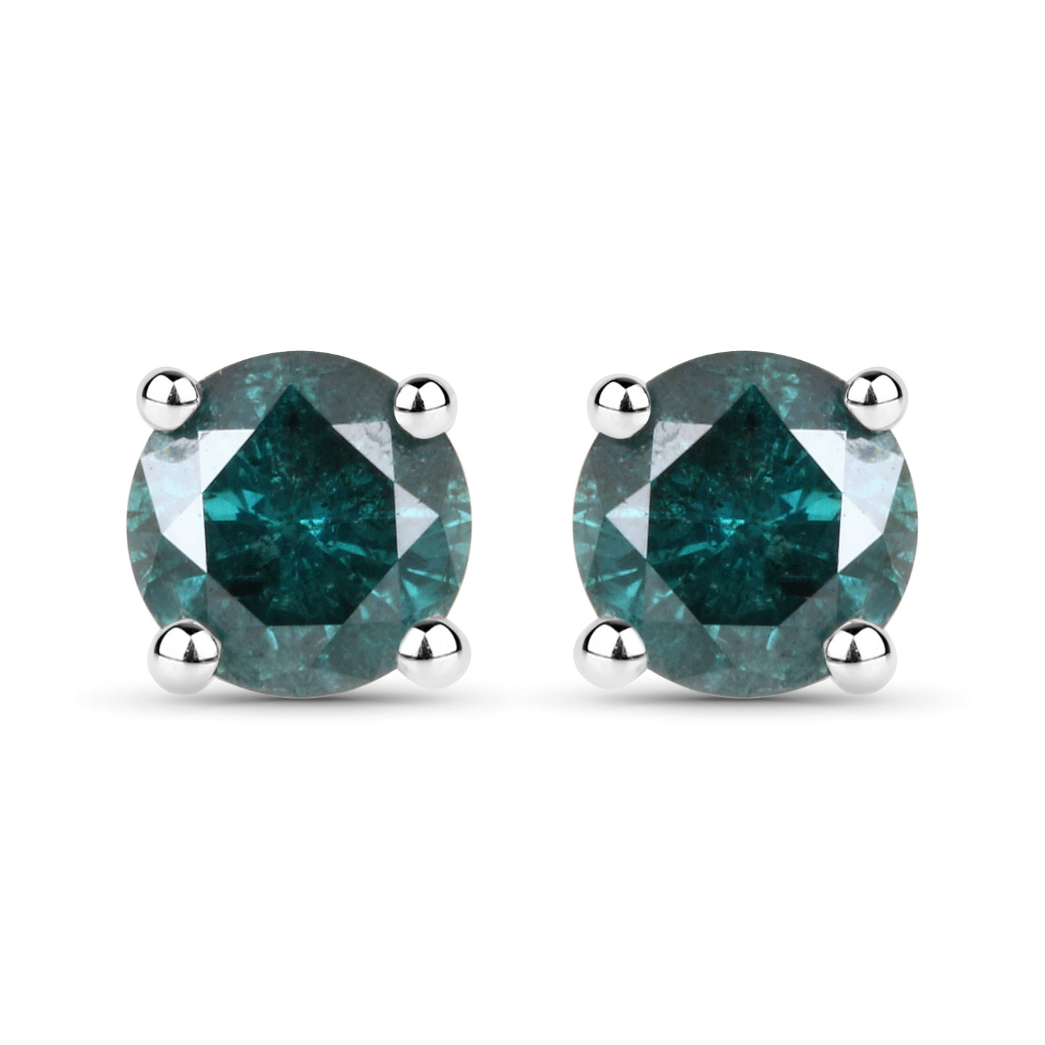 QE9933BLD38-14KW(I1-I2)