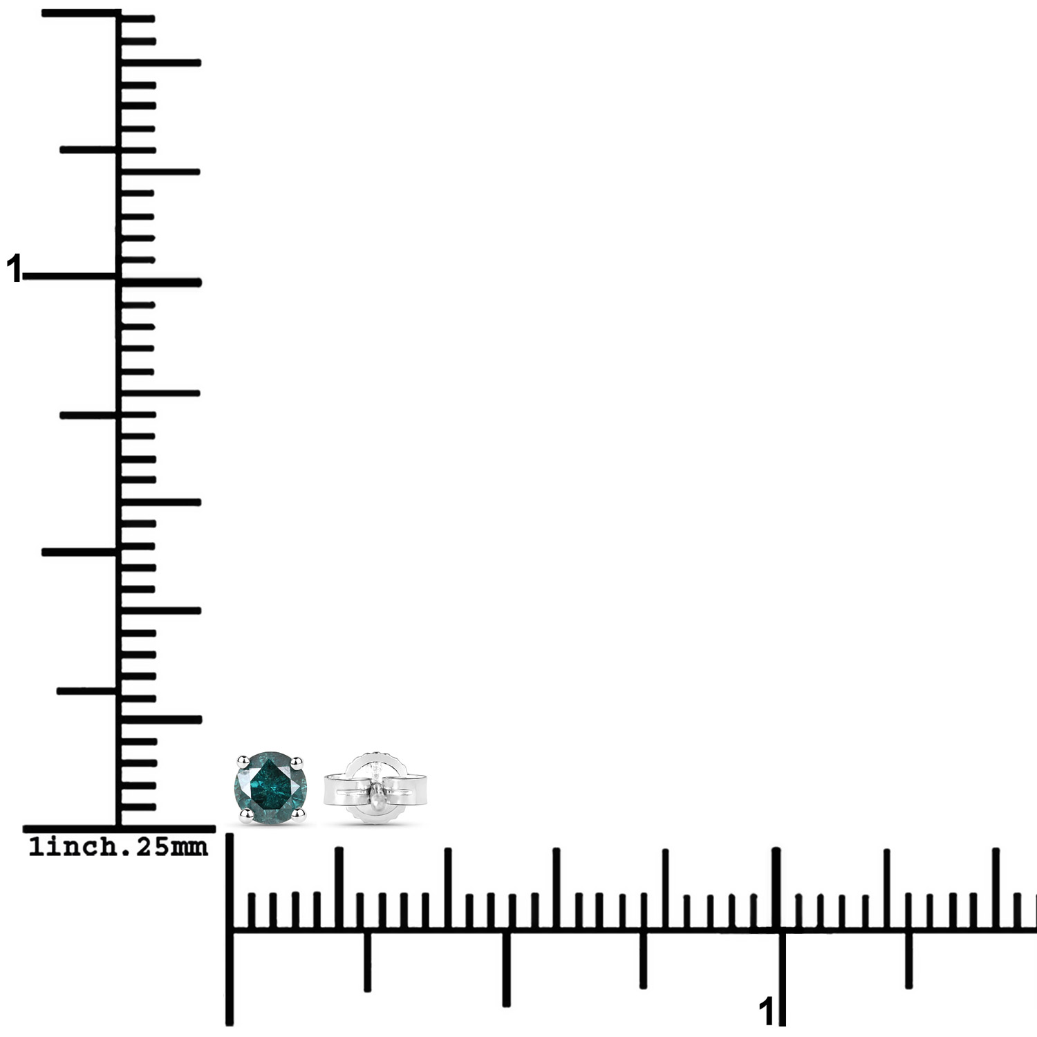 QE9933BLD38-14KW(I1-I2)